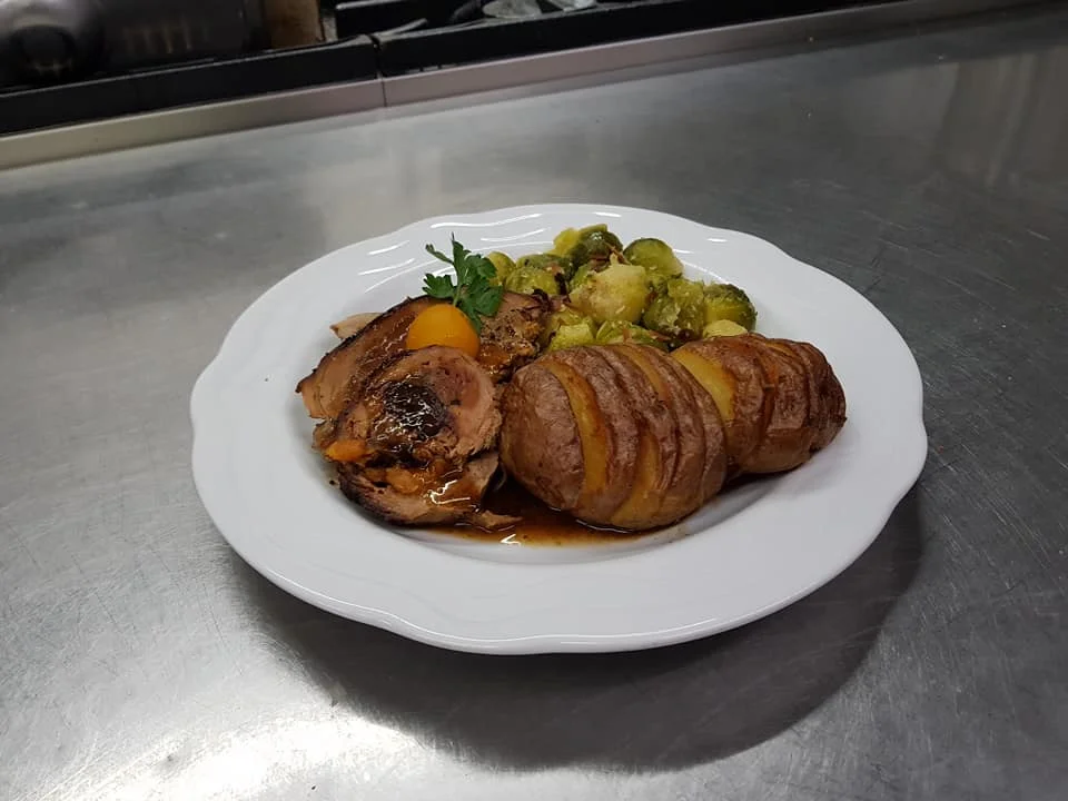 Pohoda v Sasku: 4* hotel se snídaní i polopenzí, neomezený wellness, výlety do přírody