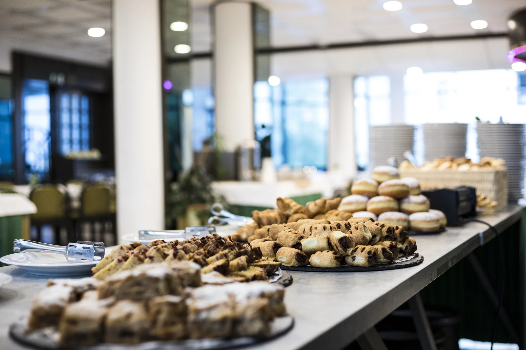 Aktivní dovolená ve Slovinsku: 3* hotel u národního parku Triglav, snídaně či polopenze, dítě do 4,9 let zdarma