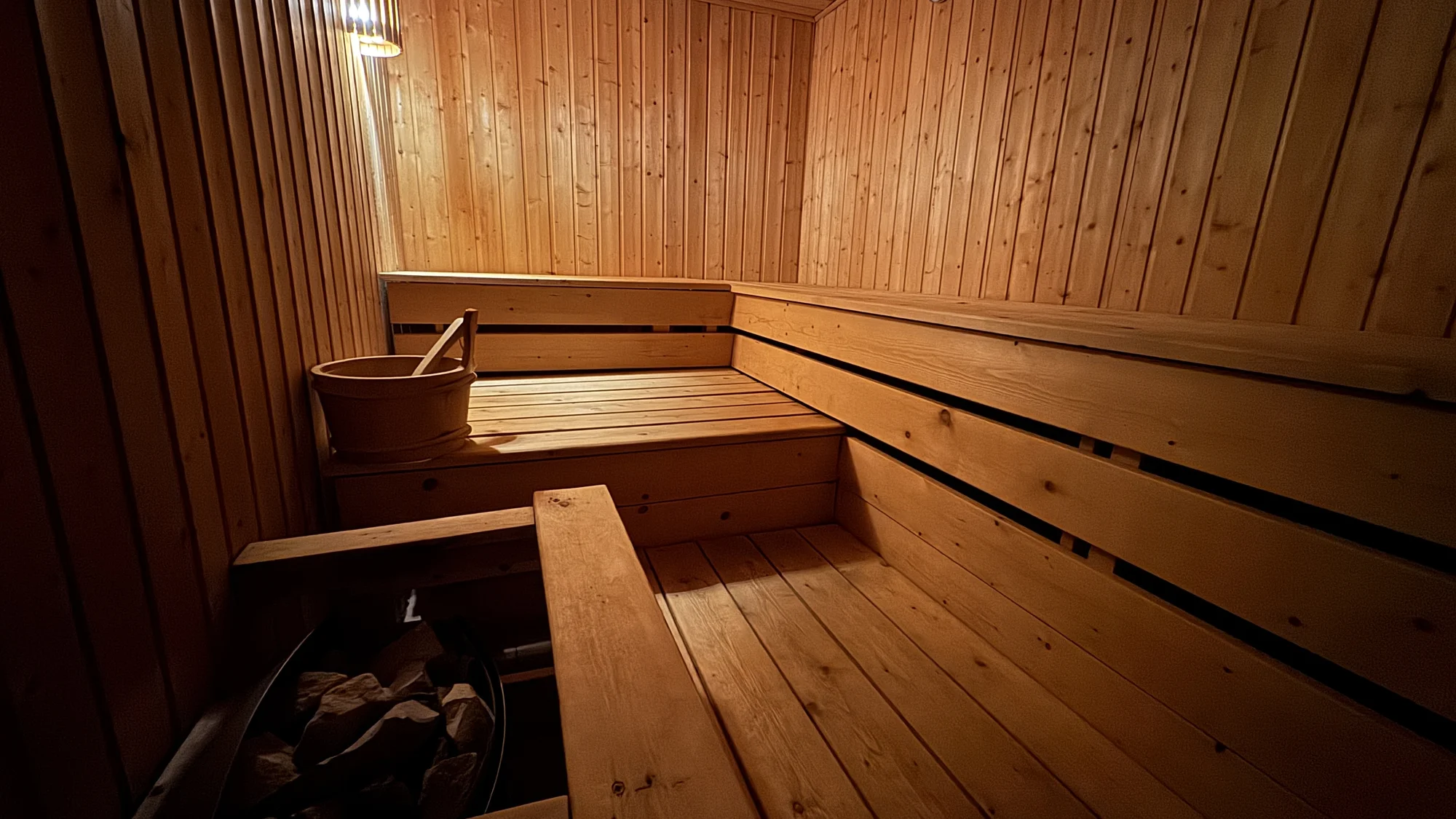 Penzion na Pováží se snídaní či polopenzí a vstupem do privátního wellness