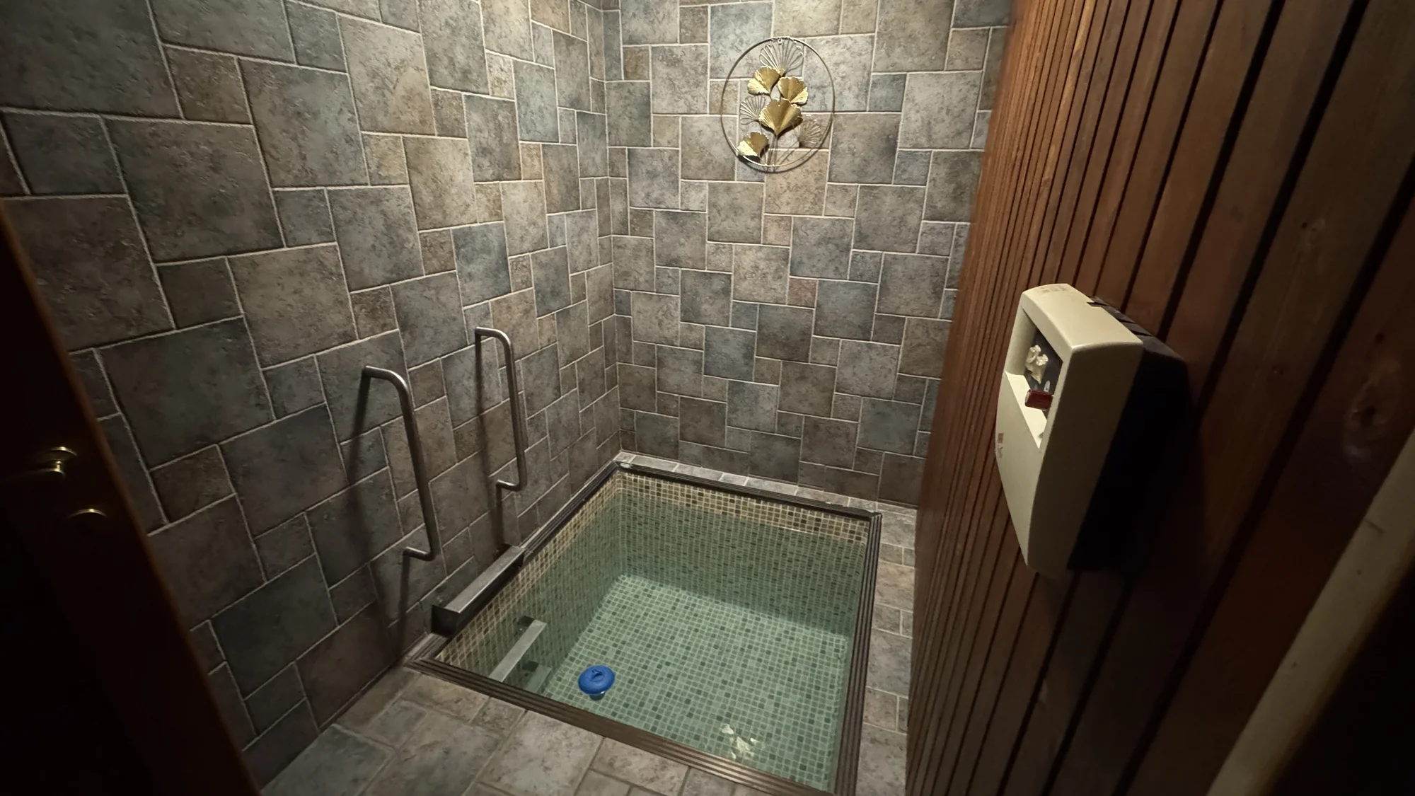 Penzion na Pováží se snídaní či polopenzí a vstupem do privátního wellness