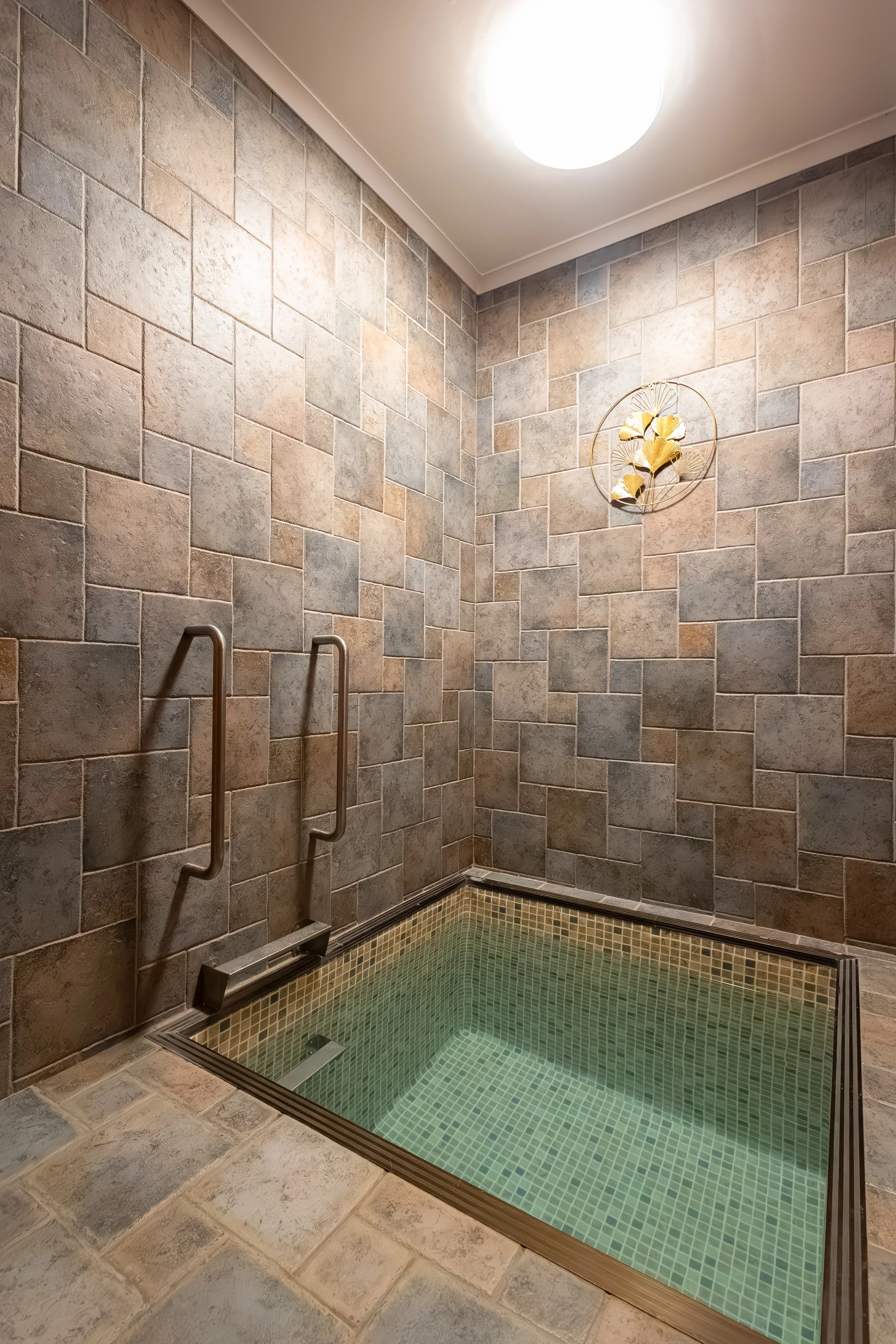 Penzion na Pováží se snídaní či polopenzí a vstupem do privátního wellness