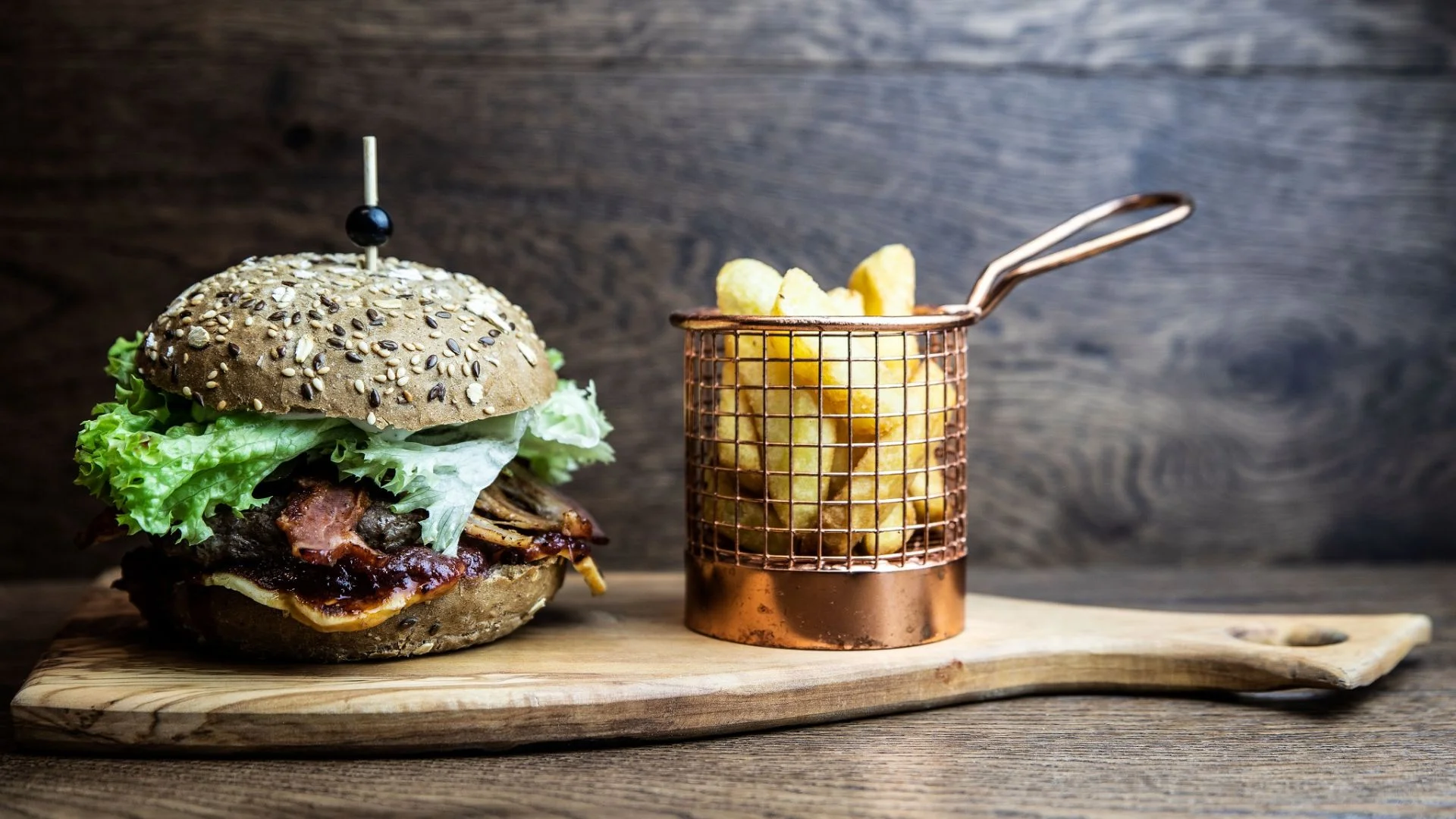 Stylové apartmány pod polskými Tatrami: neomezený wellness a fitness