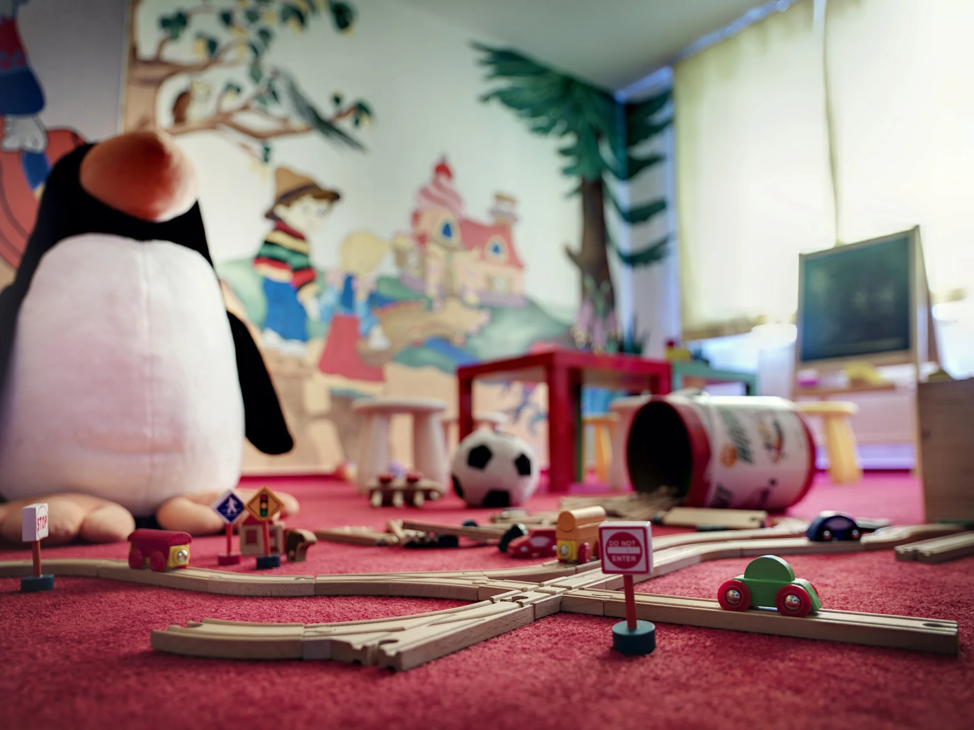 Dovolená v Tatranské Lomnici: 4* apartmány se snídaní a vstupem do wellness