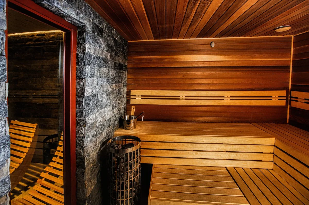 Dovolená v Tatranské Lomnici: 4* apartmány se snídaní a vstupem do wellness