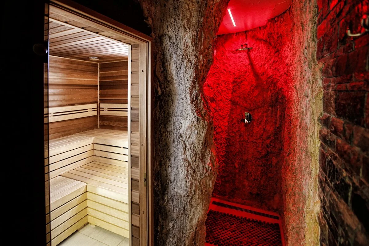 Dovolená v Tatranské Lomnici: 4* apartmány se snídaní a vstupem do wellness