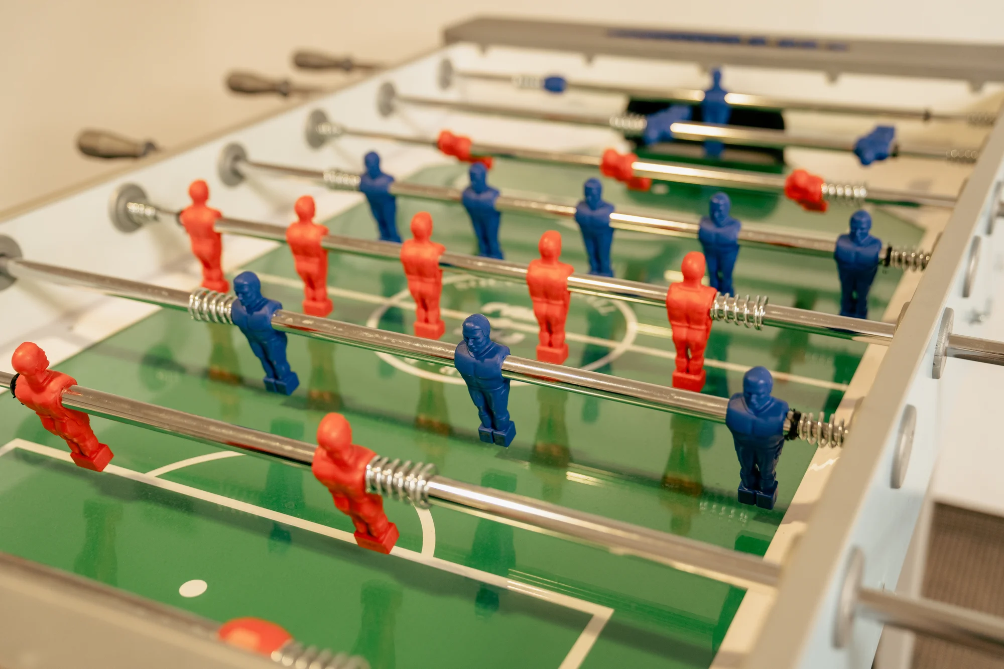 Rodinný relax v Gerlachově: polopenze, neomezený wellness i bohatý program pro děti