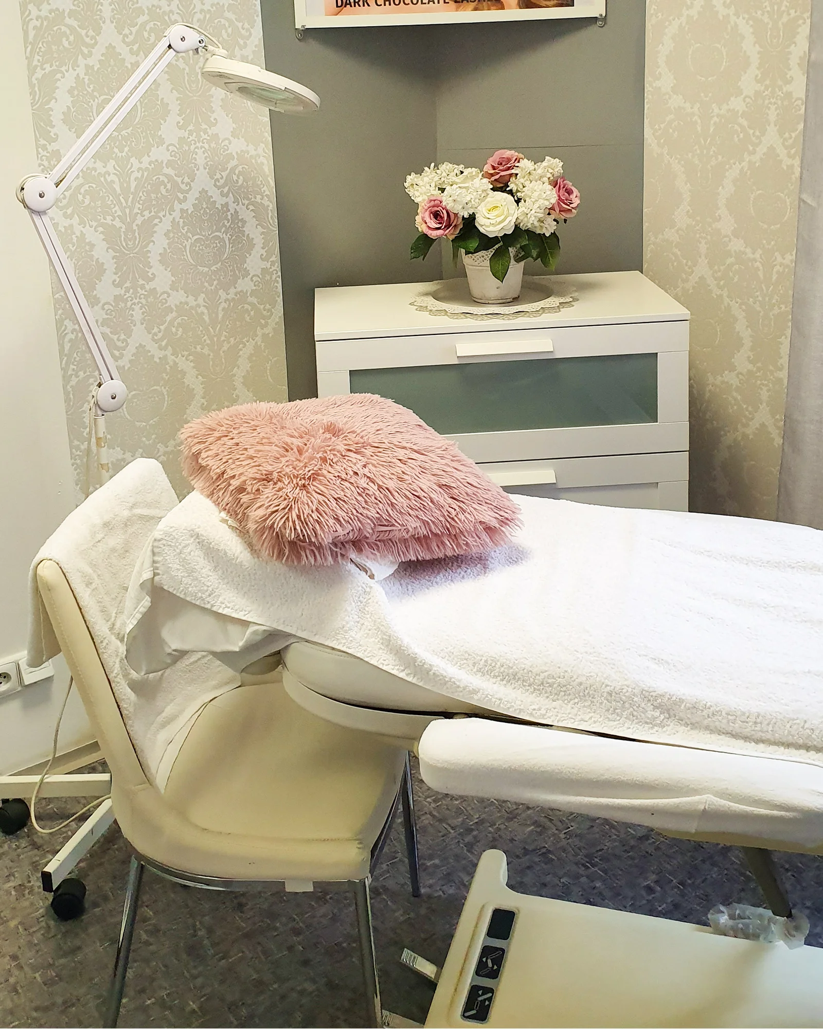 Krásné a výrazné obočí: vláskování nebo-li 3D microblading vč. anestezie