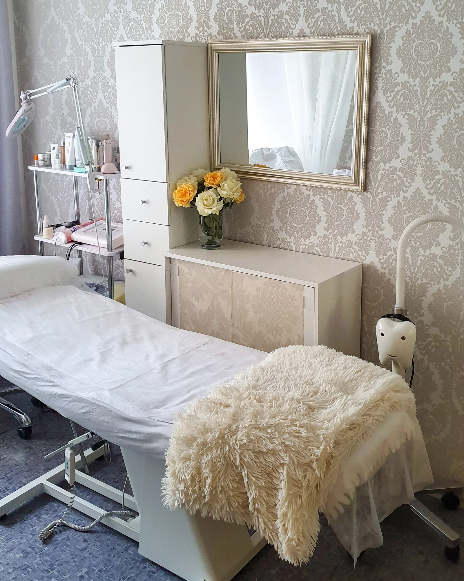 Krásné a výrazné obočí: vláskování nebo-li 3D microblading vč. anestezie