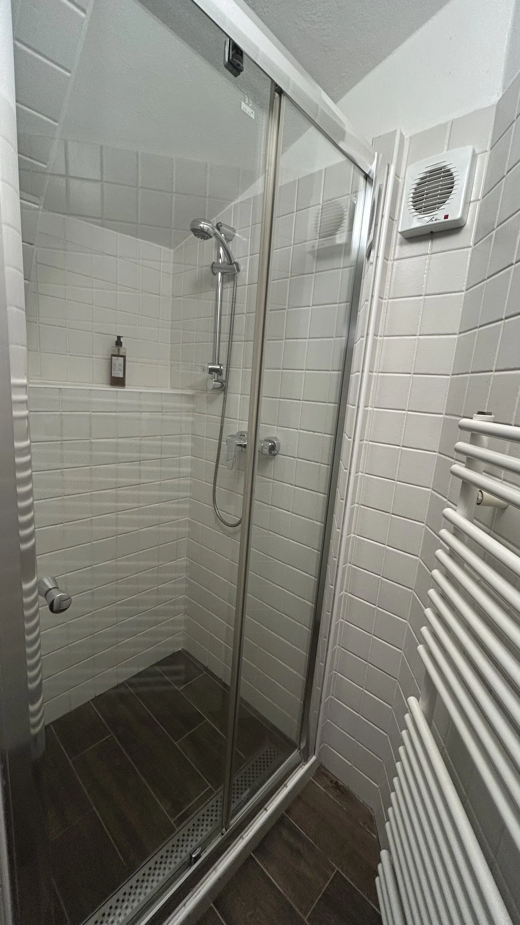 Pobyt v centru Českého Krumlova: krásný penzion přímo u řeky