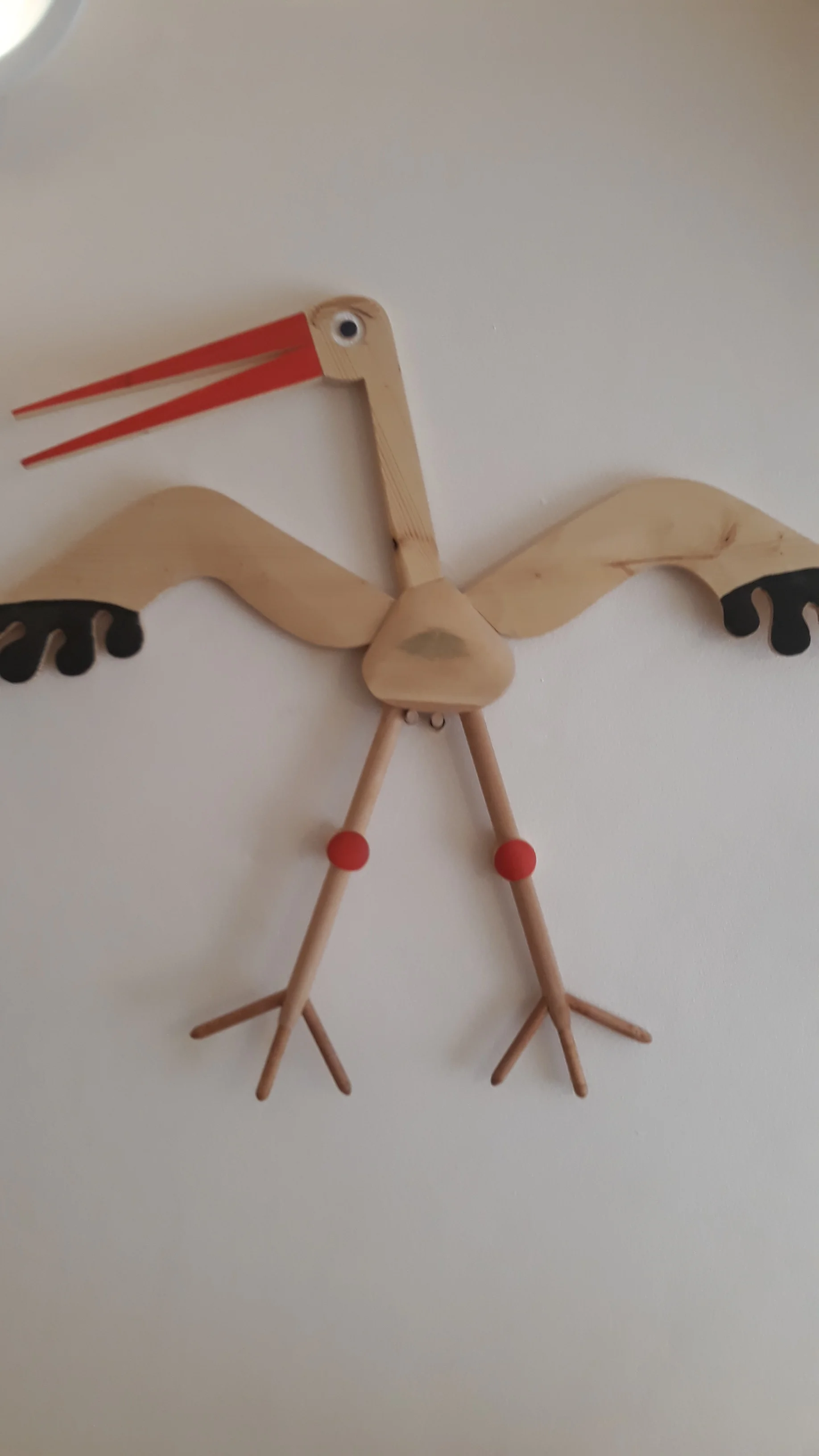 Objevte krásu práce se dřevem: celodenní kurz soustružení i výroby mlýnků