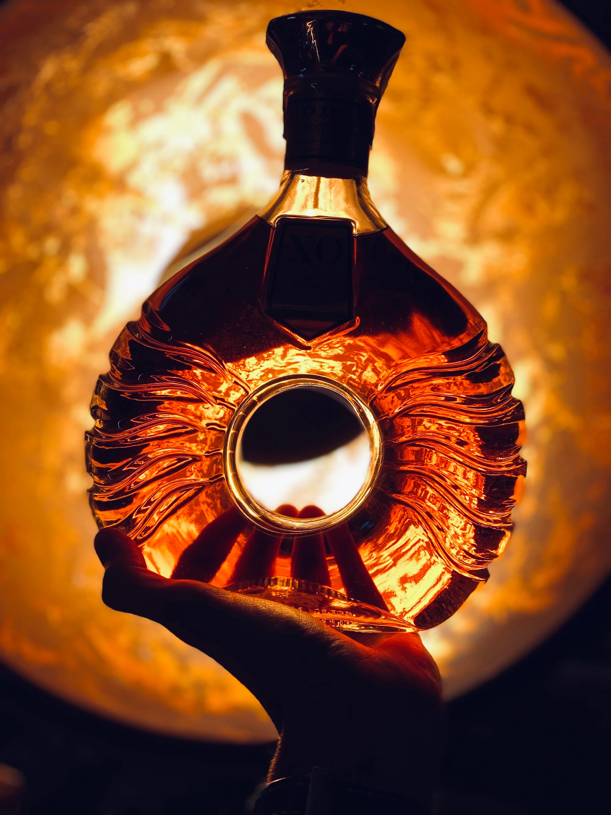 Penzion jen 500 m od zámku Valtice se snídaní i degustací koňaků