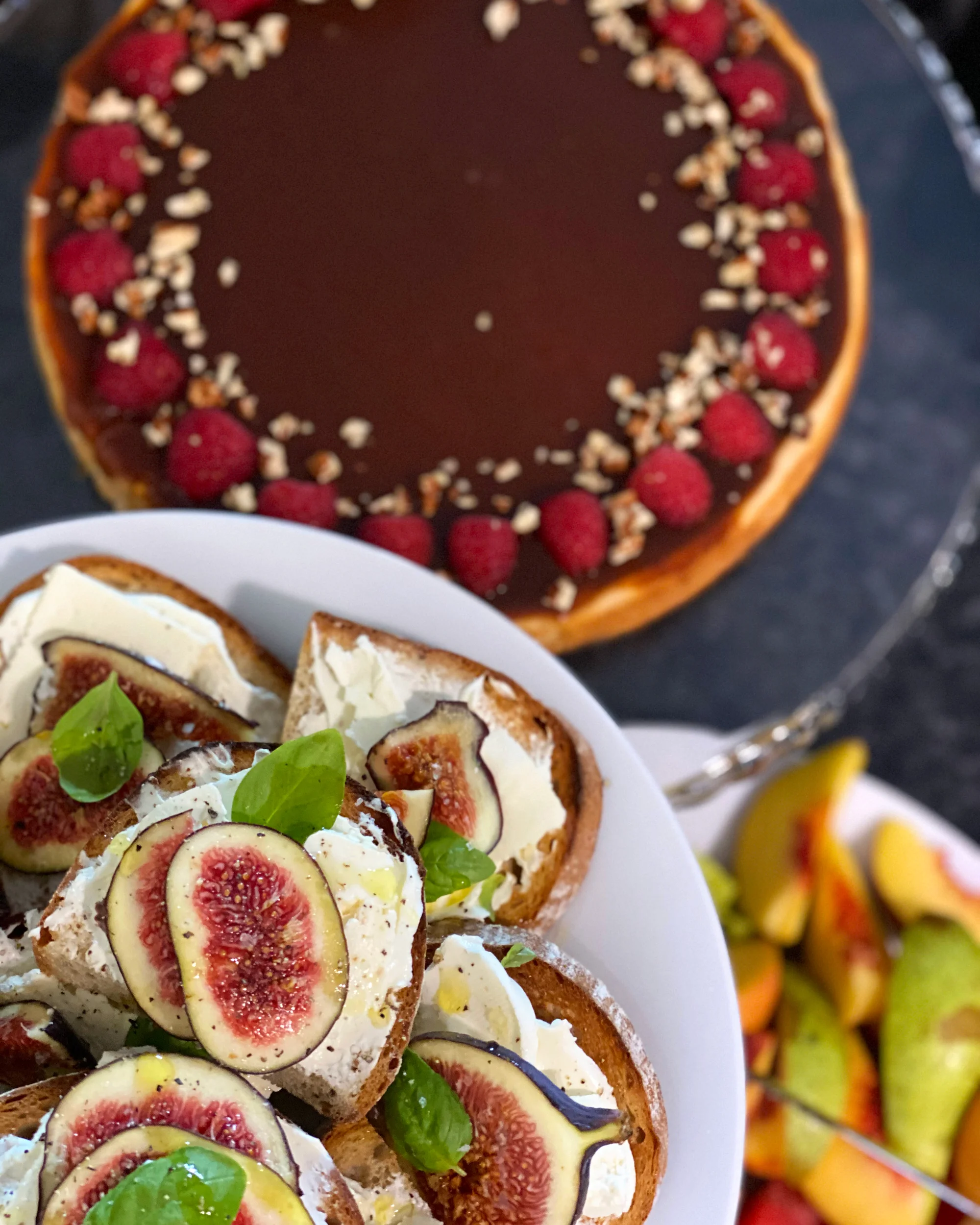 Penzion jen 500 m od zámku Valtice se snídaní i degustací koňaků