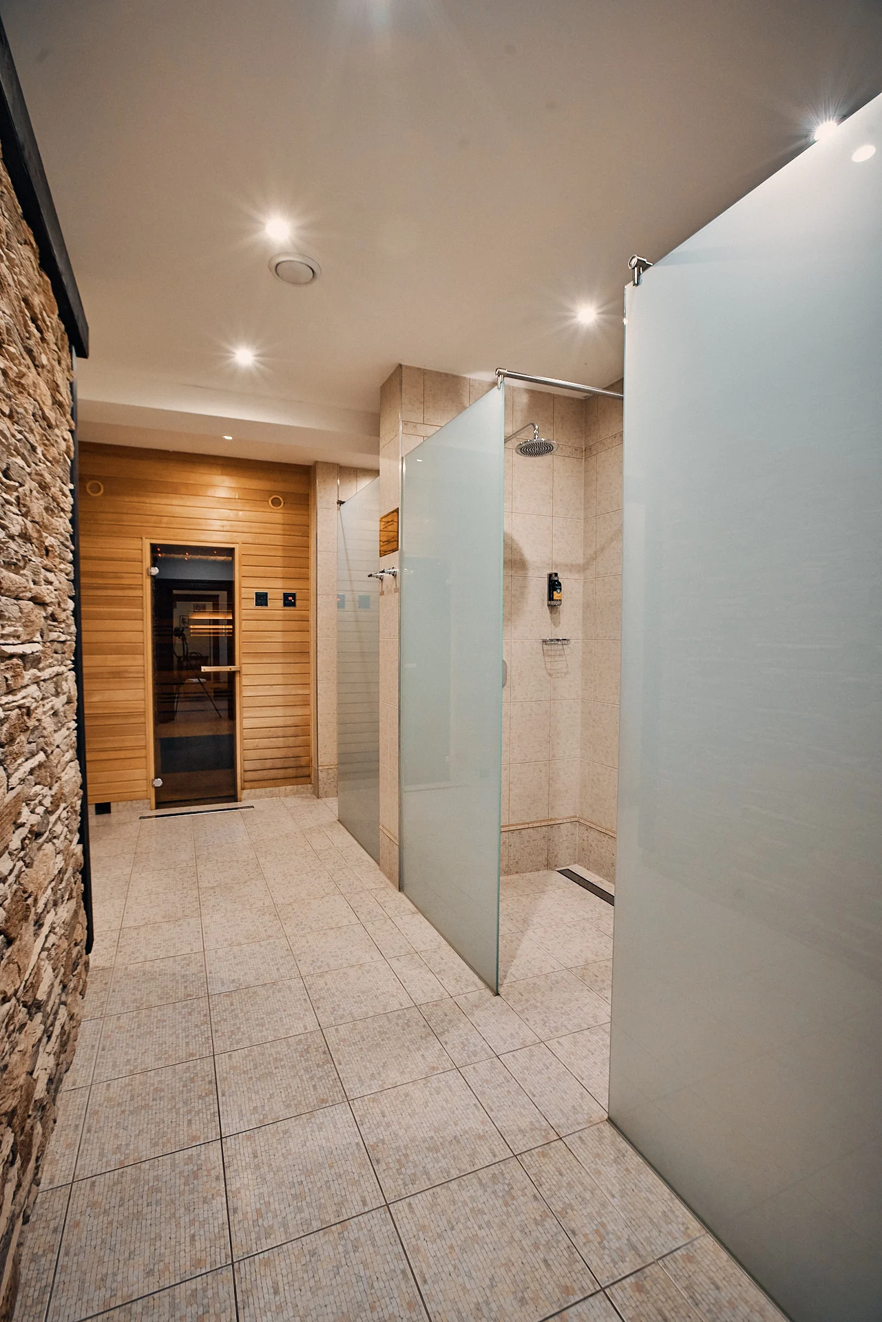 Pobyt v plně vybavené chalupě či srubu až pro 11 osob v Lužických horách