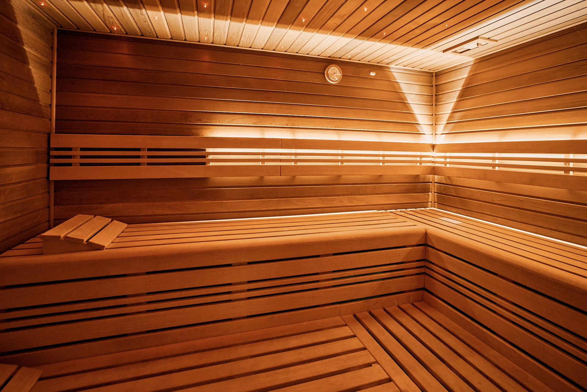 Pobyt v plně vybavené chalupě či srubu až pro 11 osob v Lužických horách