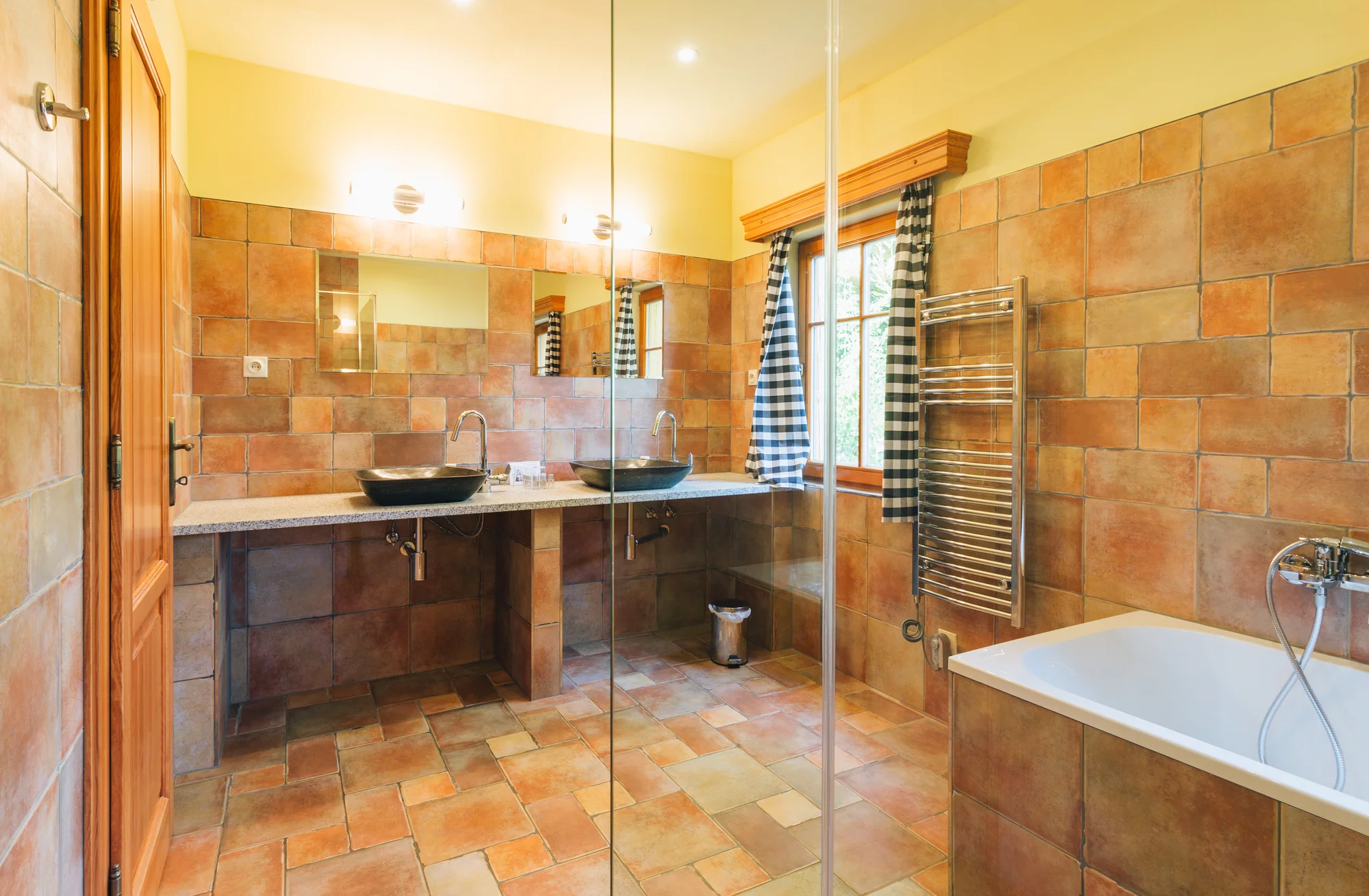 Pobyt v plně vybavené chalupě či srubu až pro 11 osob v Lužických horách