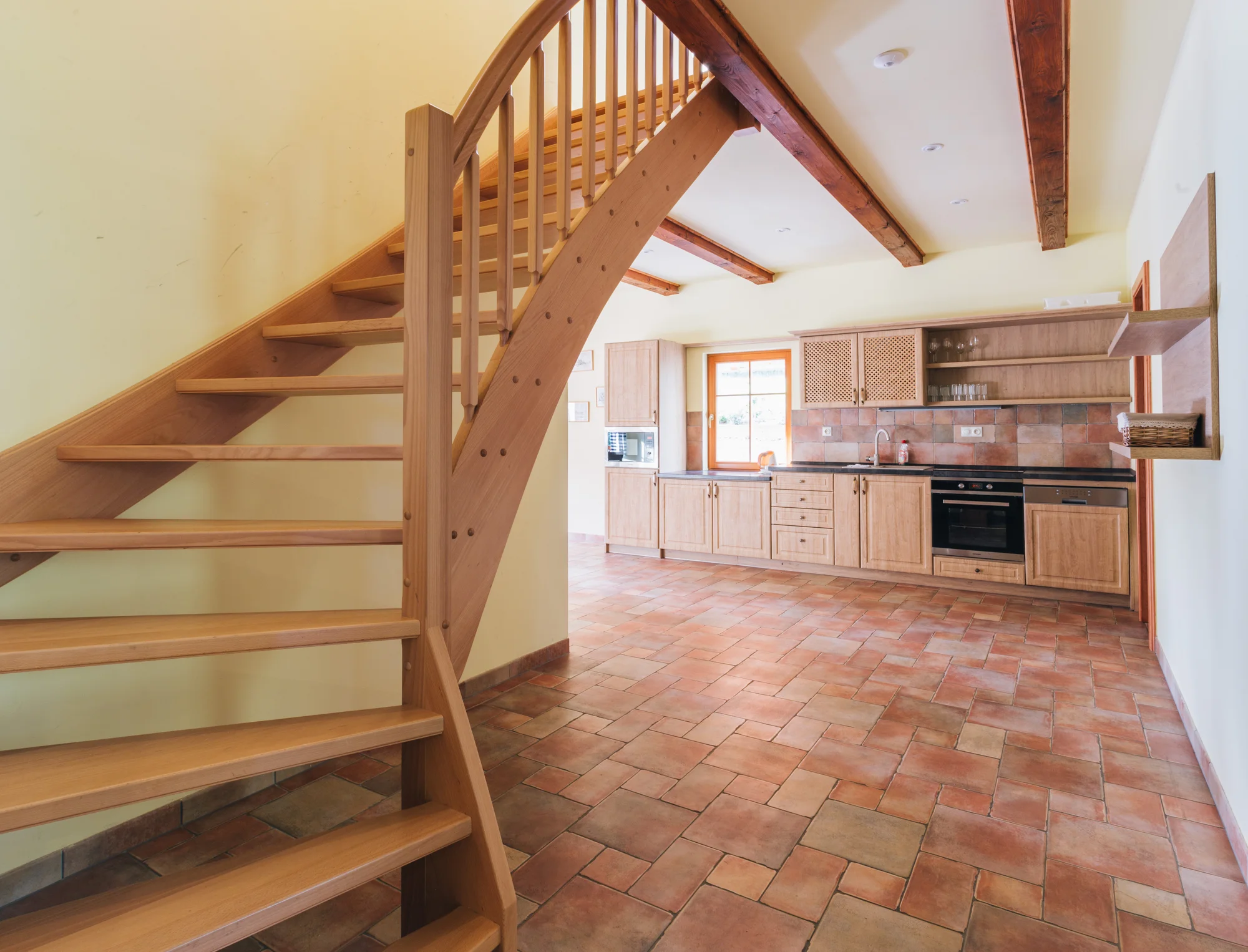 Pobyt v plně vybavené chalupě či srubu až pro 11 osob v Lužických horách