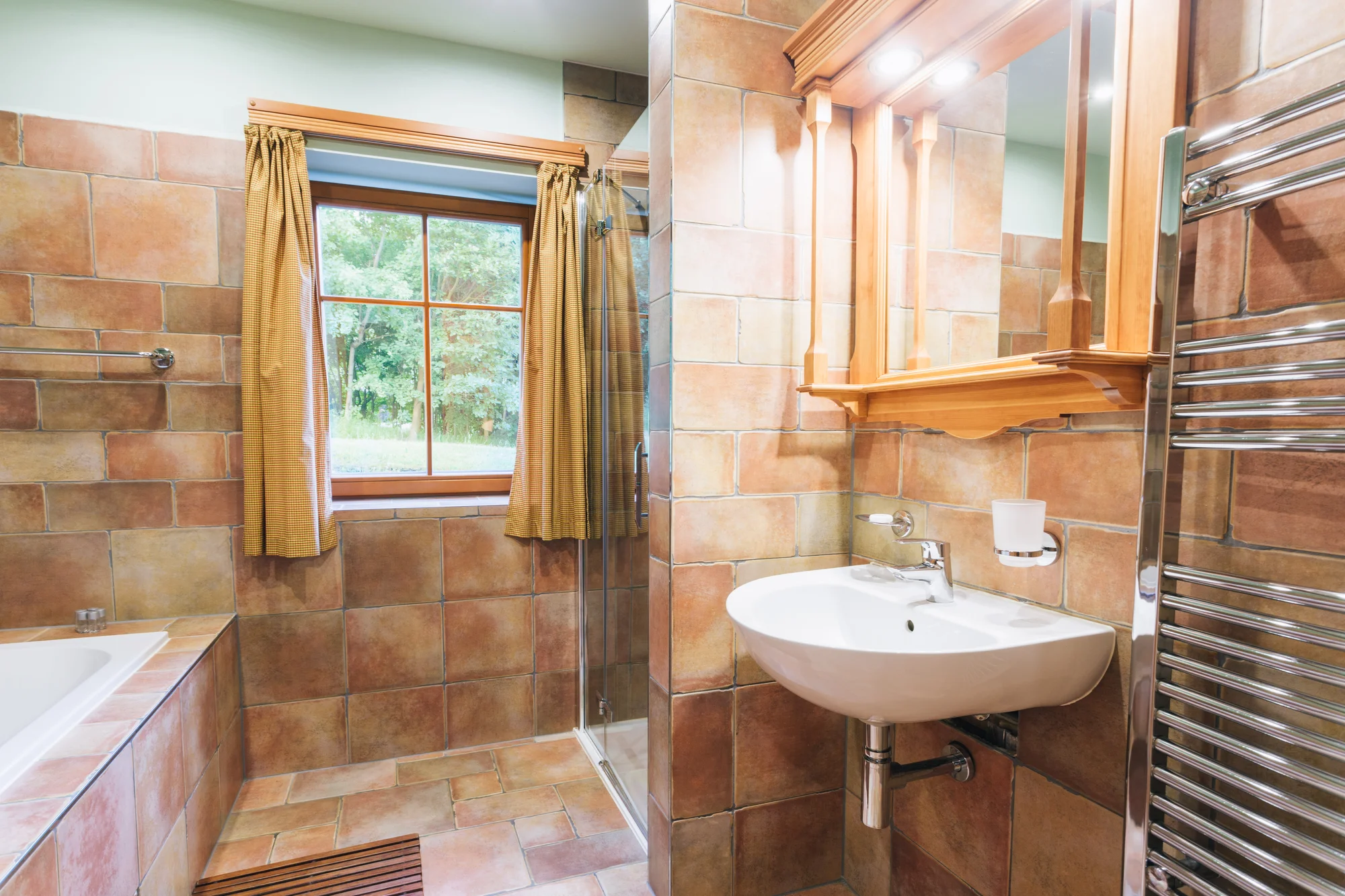 Pobyt v plně vybavené chalupě či srubu až pro 11 osob v Lužických horách