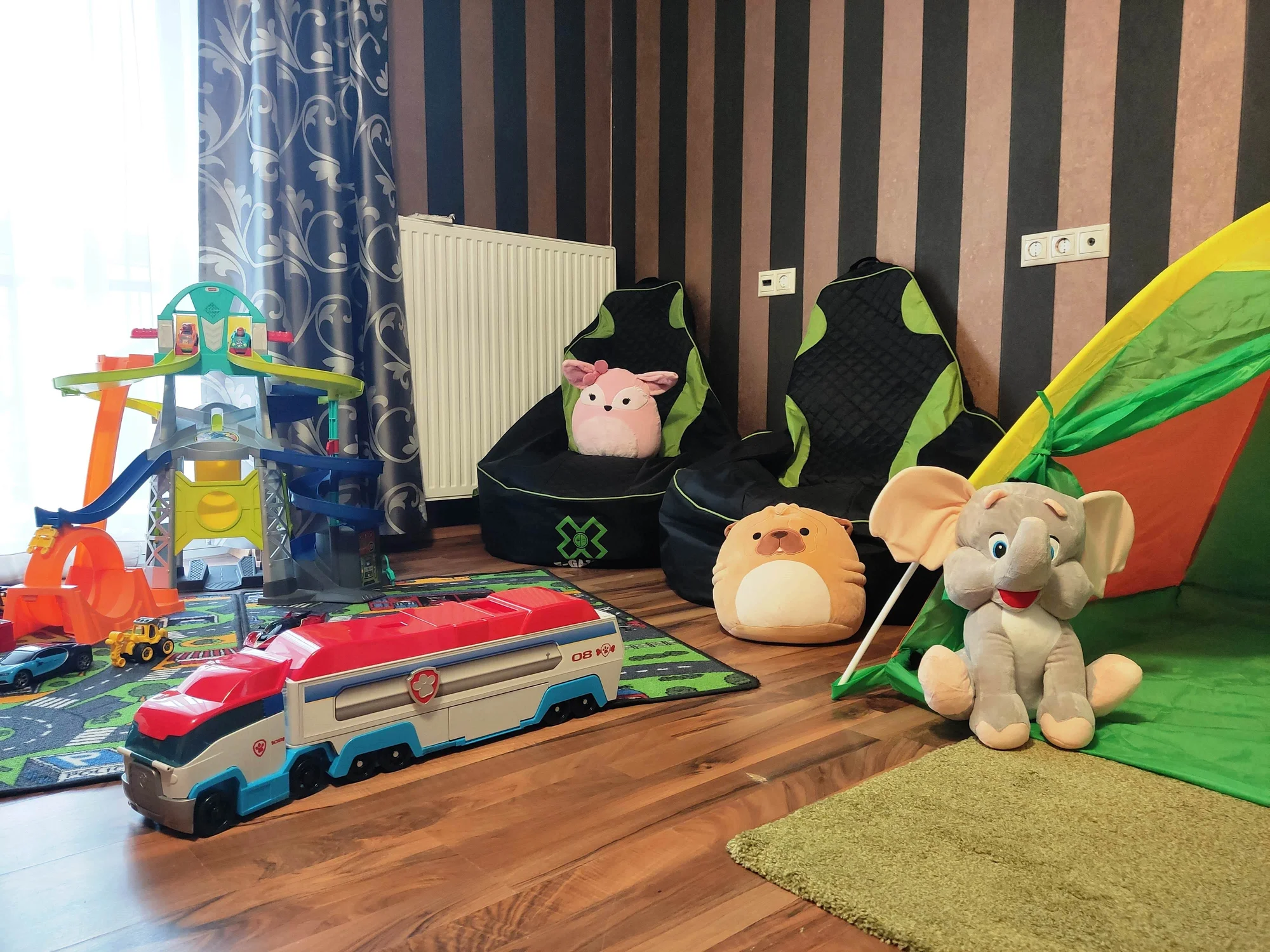 Wellness pobyt v oblíbeném 4* hotelu v blízkosti zážitkových lázní