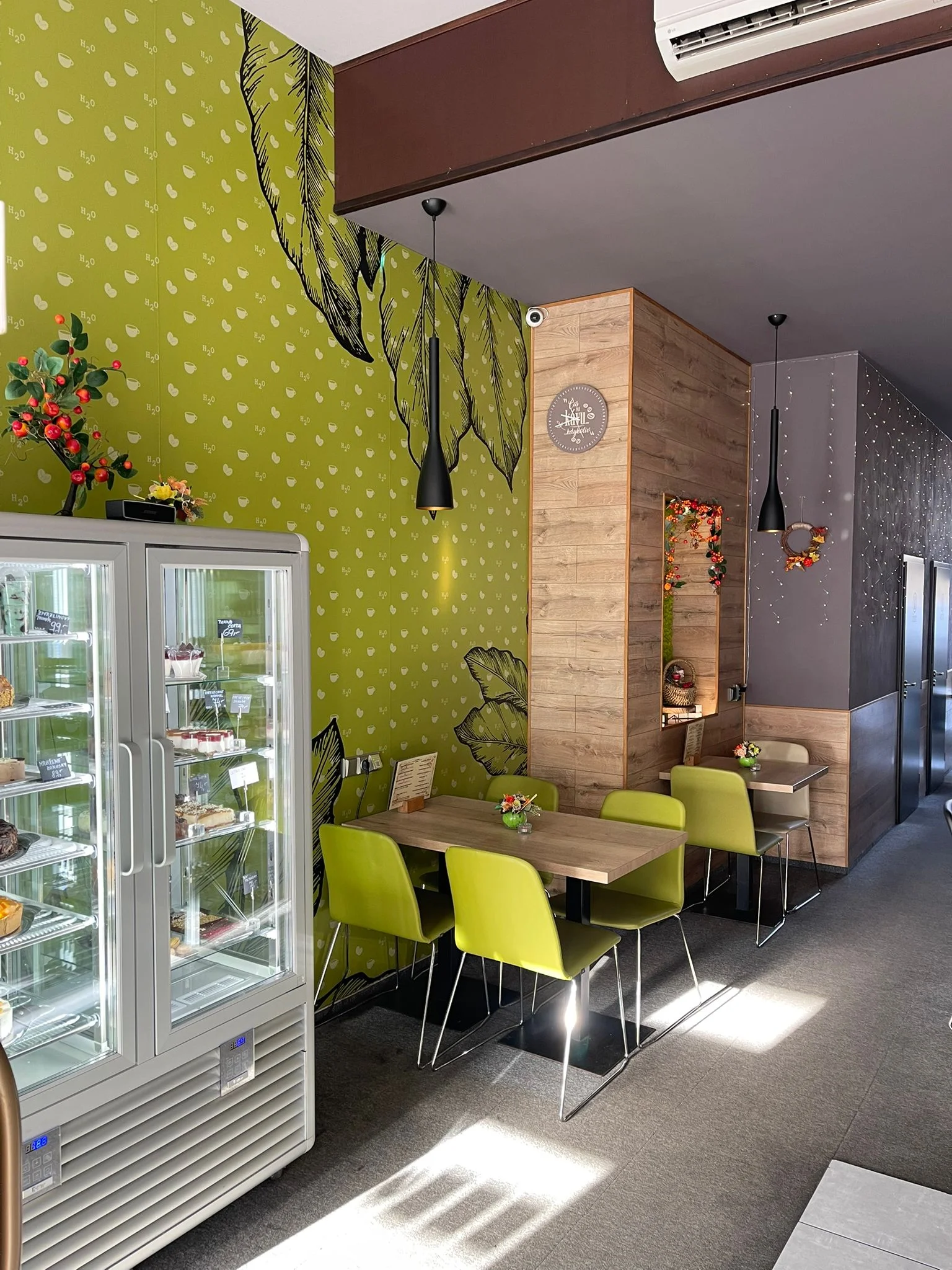 Za dobrotou: výběr z obědového menu nebo Třinecká specialita, pro 1 či 2 osoby