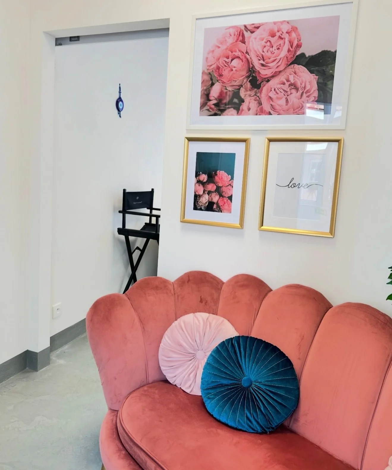 Rozjasněte svou pleť i pohled: kosmetické ošetření, laminace obočí a lifting řas