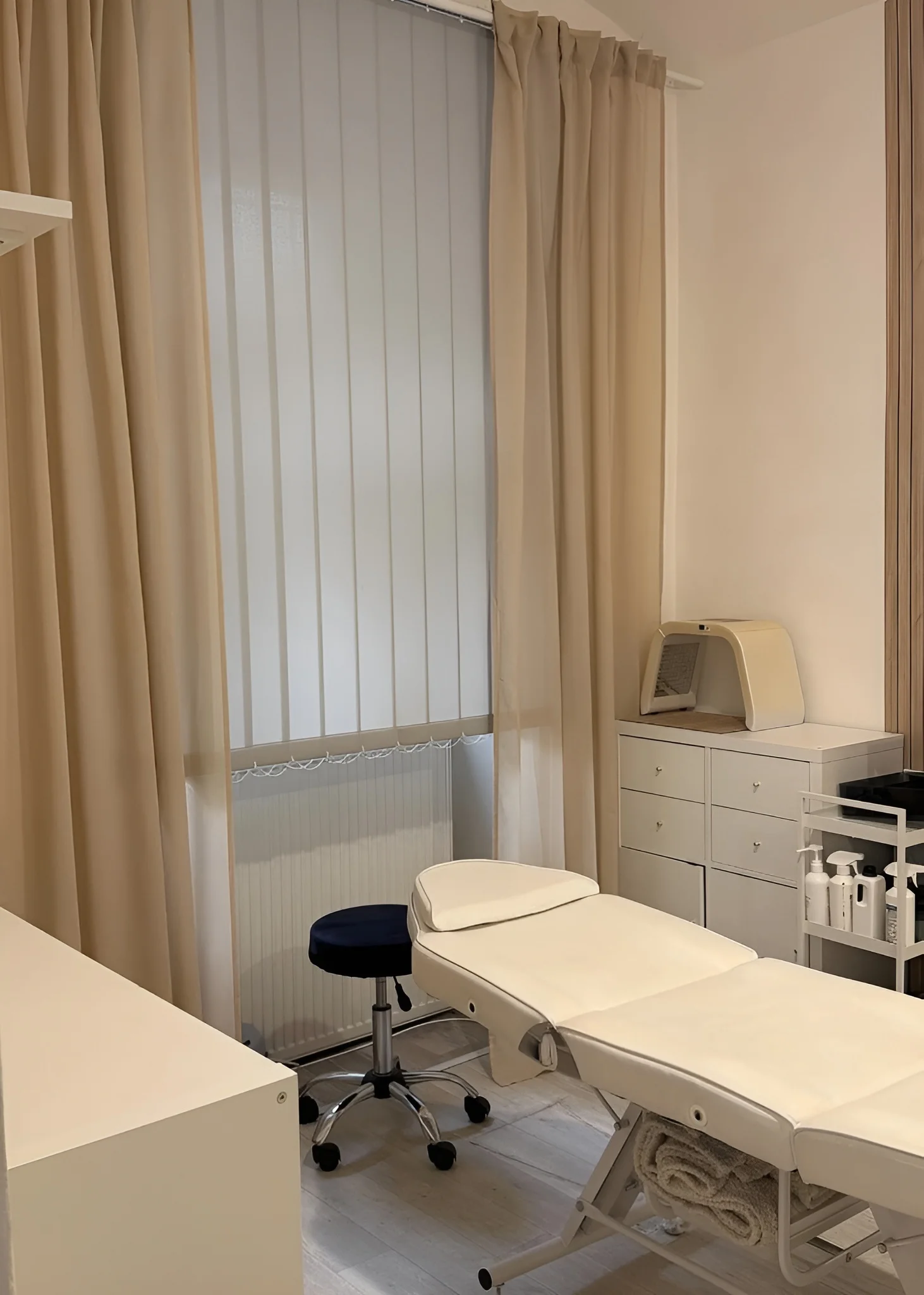 Kosmetické balíčky pro všechny typy pleti: hloubkové čištění i rozjasňující peeling