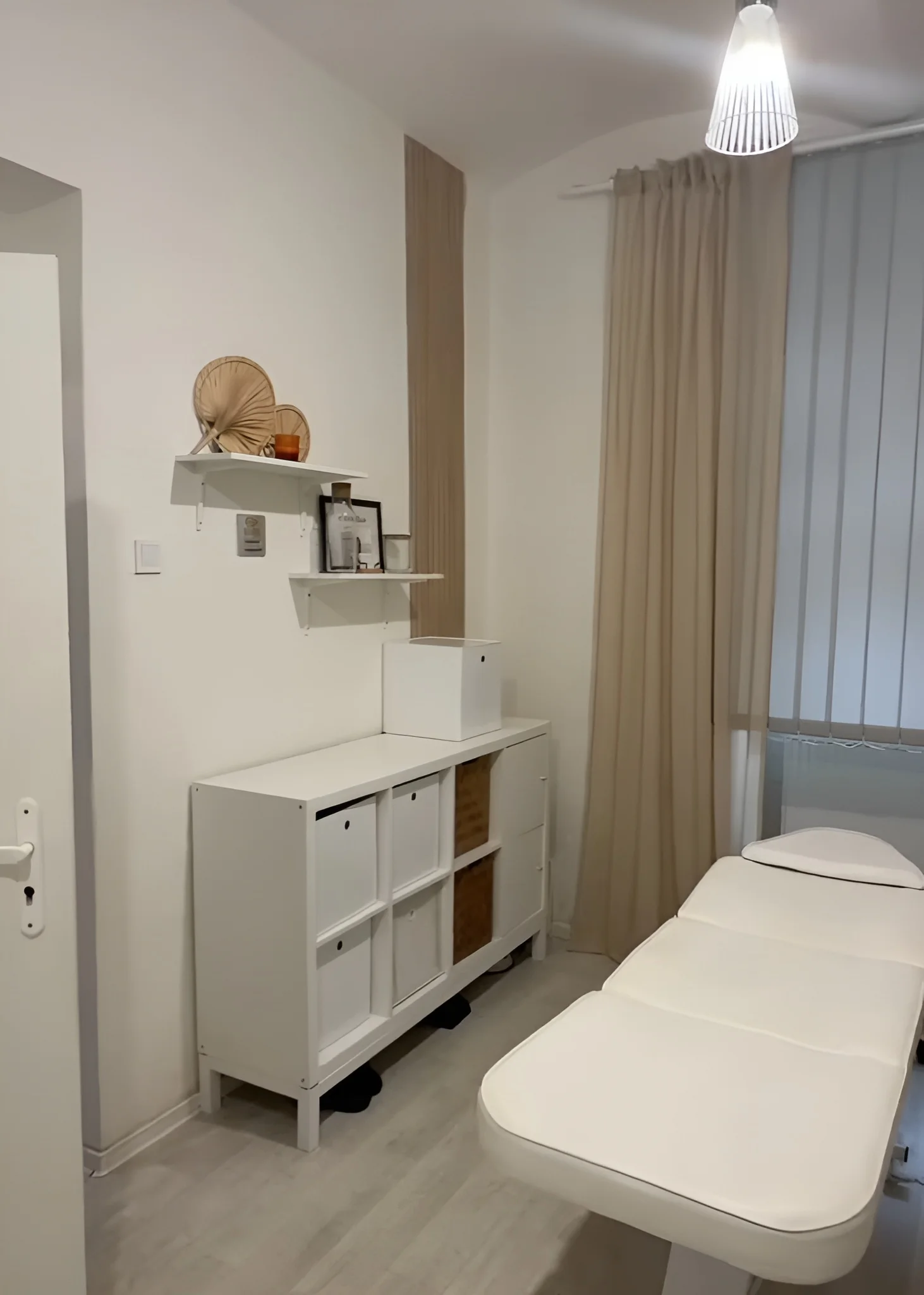 Kosmetické balíčky pro všechny typy pleti: hloubkové čištění i rozjasňující peeling