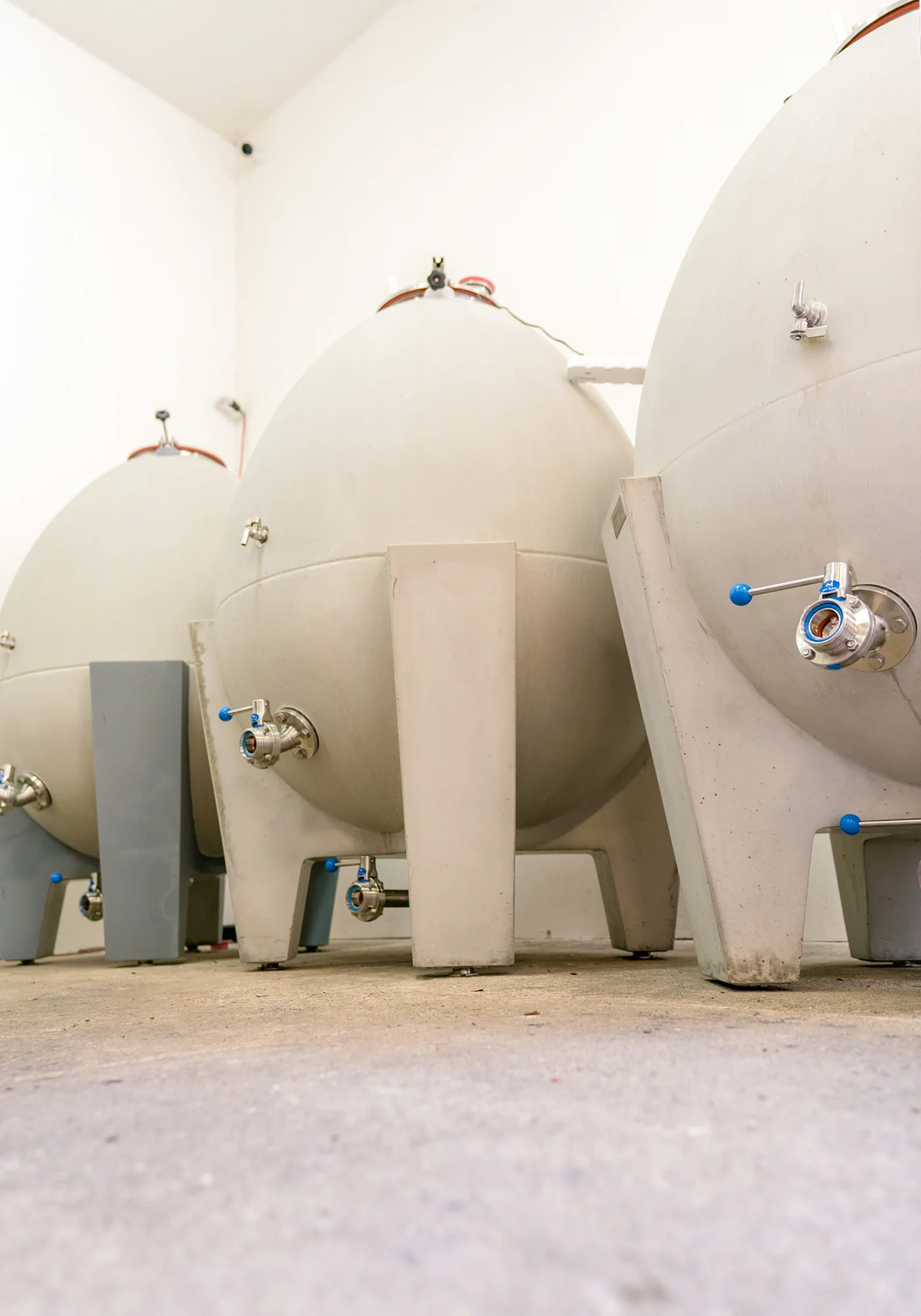 Voucher na nákup vulkanických vín z Českého středohoří: 300 až 2000 Kč