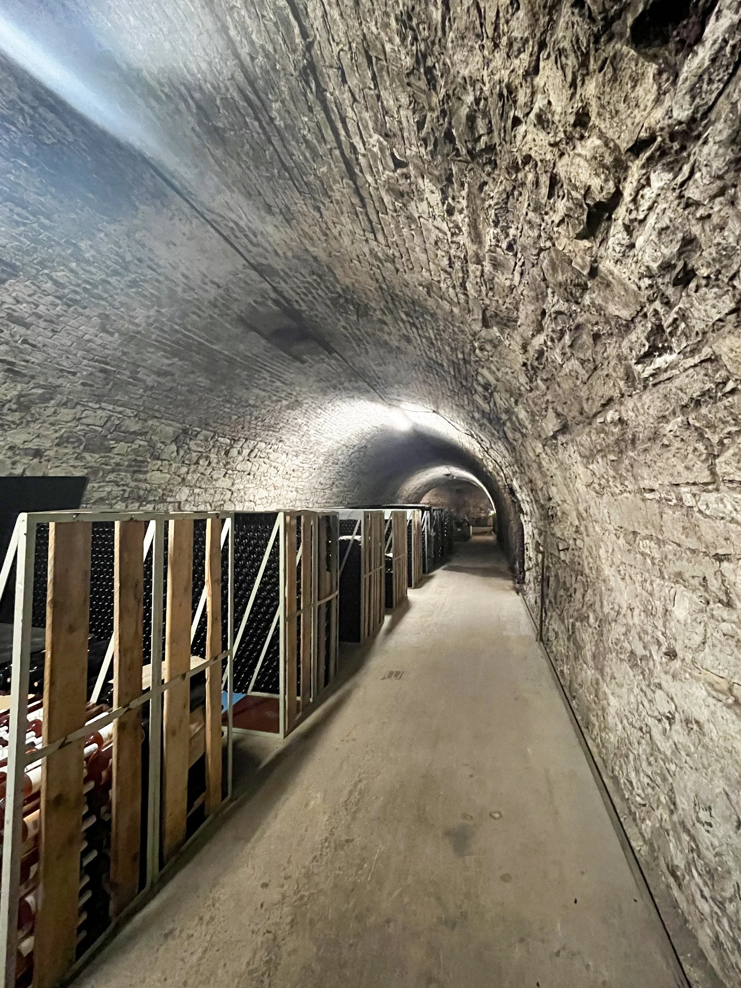 Voucher na nákup vulkanických vín z Českého středohoří: 300 až 2000 Kč