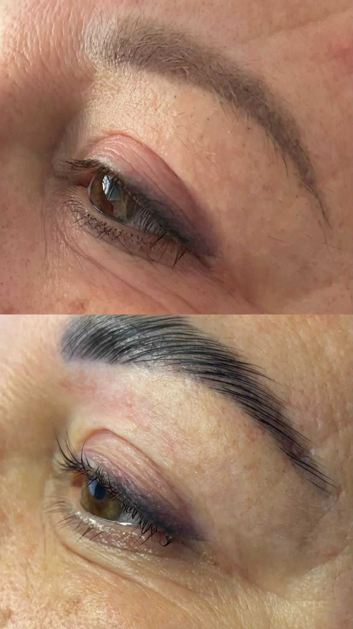 Kosmetické rituály: hydratační, rozjasňující, omlazující i proti vráskám