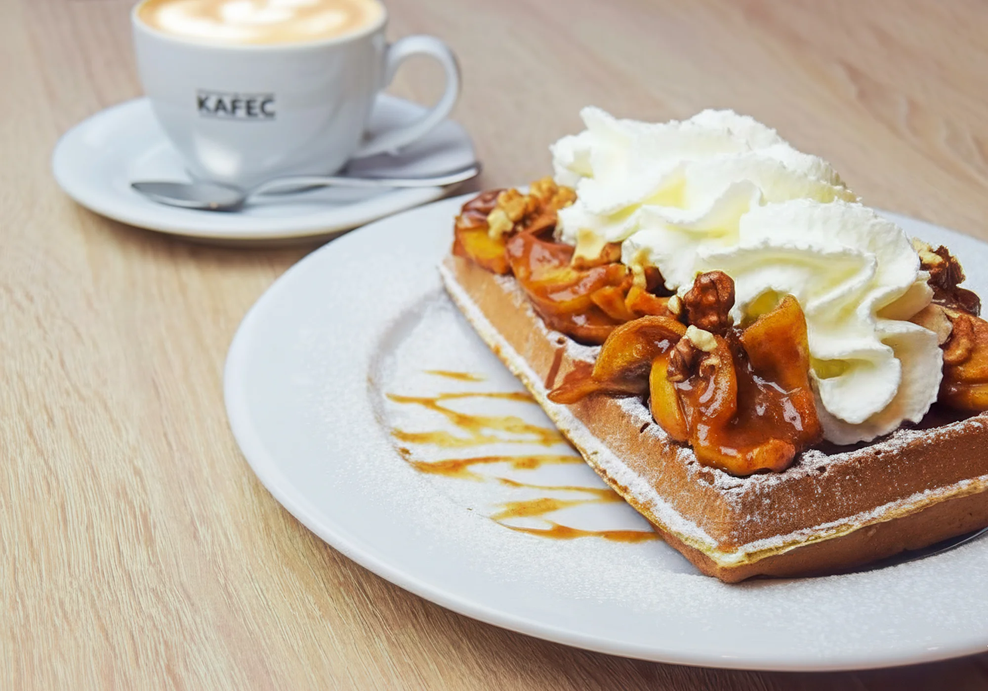 Pobyt v historickém hotelu v centru Kroměříže se snídaní i wellness a vstupem na zámek