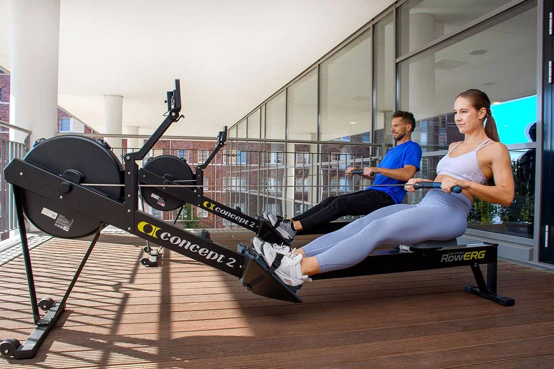 Pobyt v berlínském 4* wellness hotelu: snídaně, bazén, sauna i jacuzzi