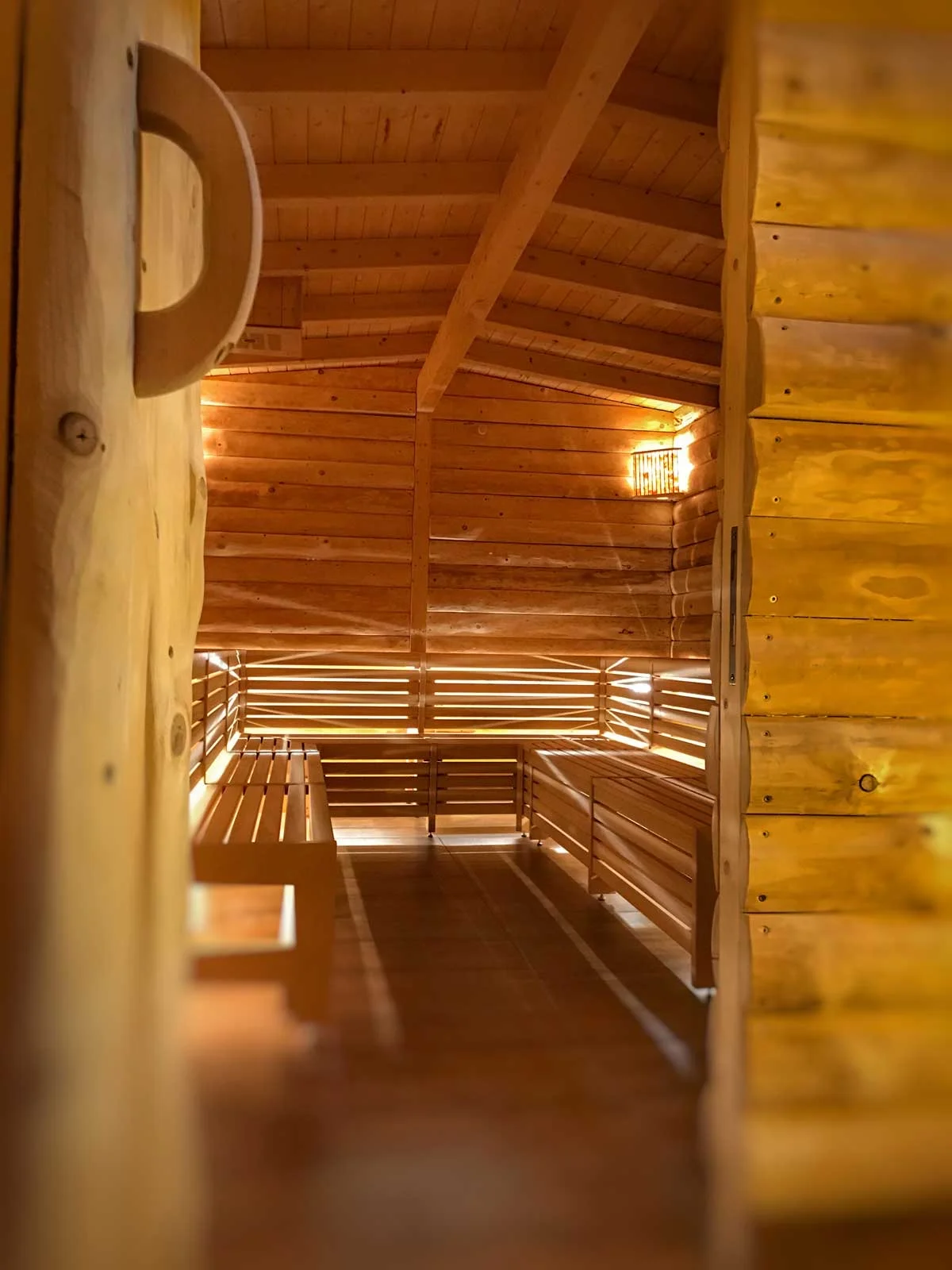 Oberwiesenthal: pobyt ve 4* hotelu s polopenzí, 6 km od Klínovce