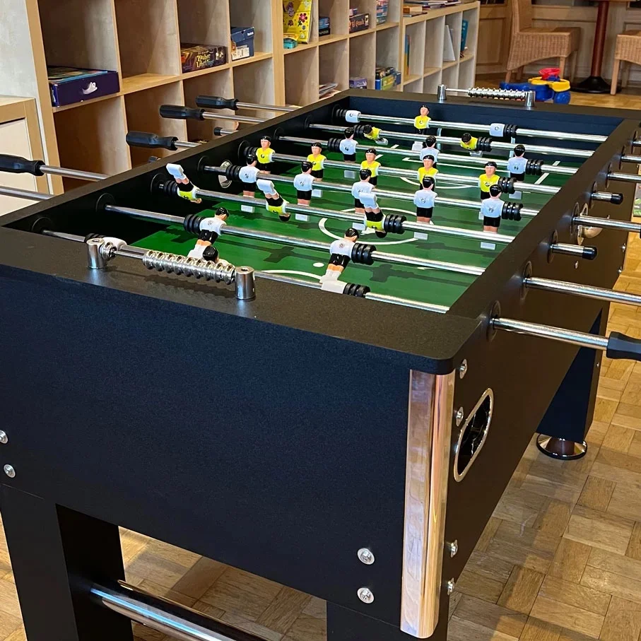 Oberwiesenthal: pobyt ve 4* hotelu s polopenzí, 6 km od Klínovce