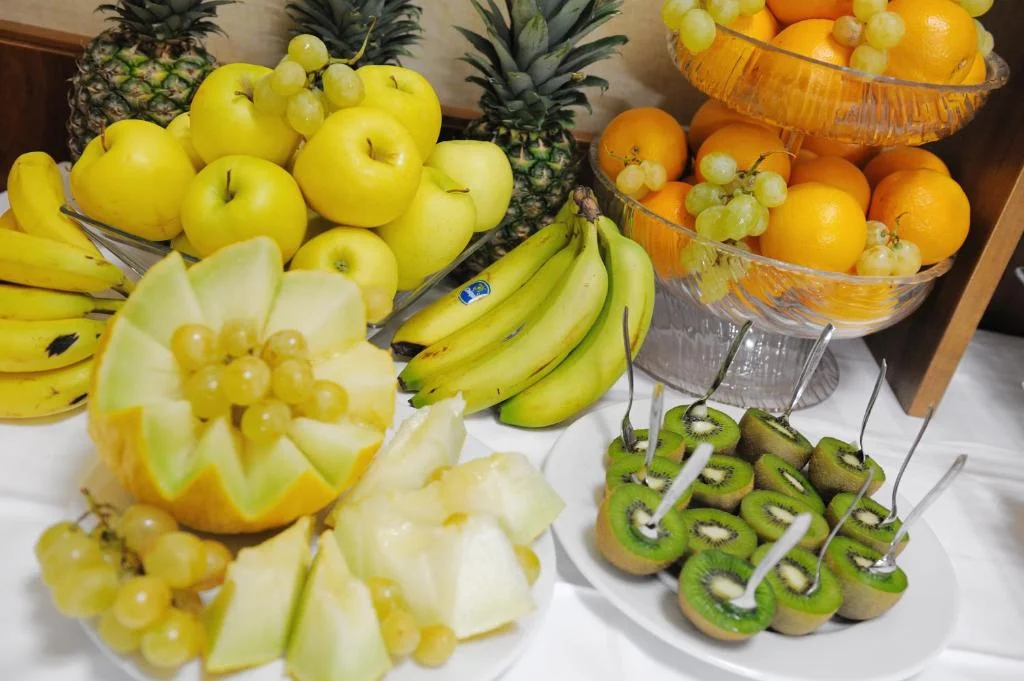 Dokonalá dovolená v Itálii: až 6denní pobyt u centra Říma se snídaněmi