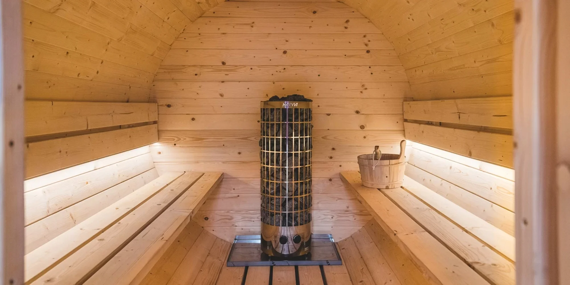 Jedinečné pokoje v Zakopaném: exkluzivní vstup do SPA a snídaně v ceně