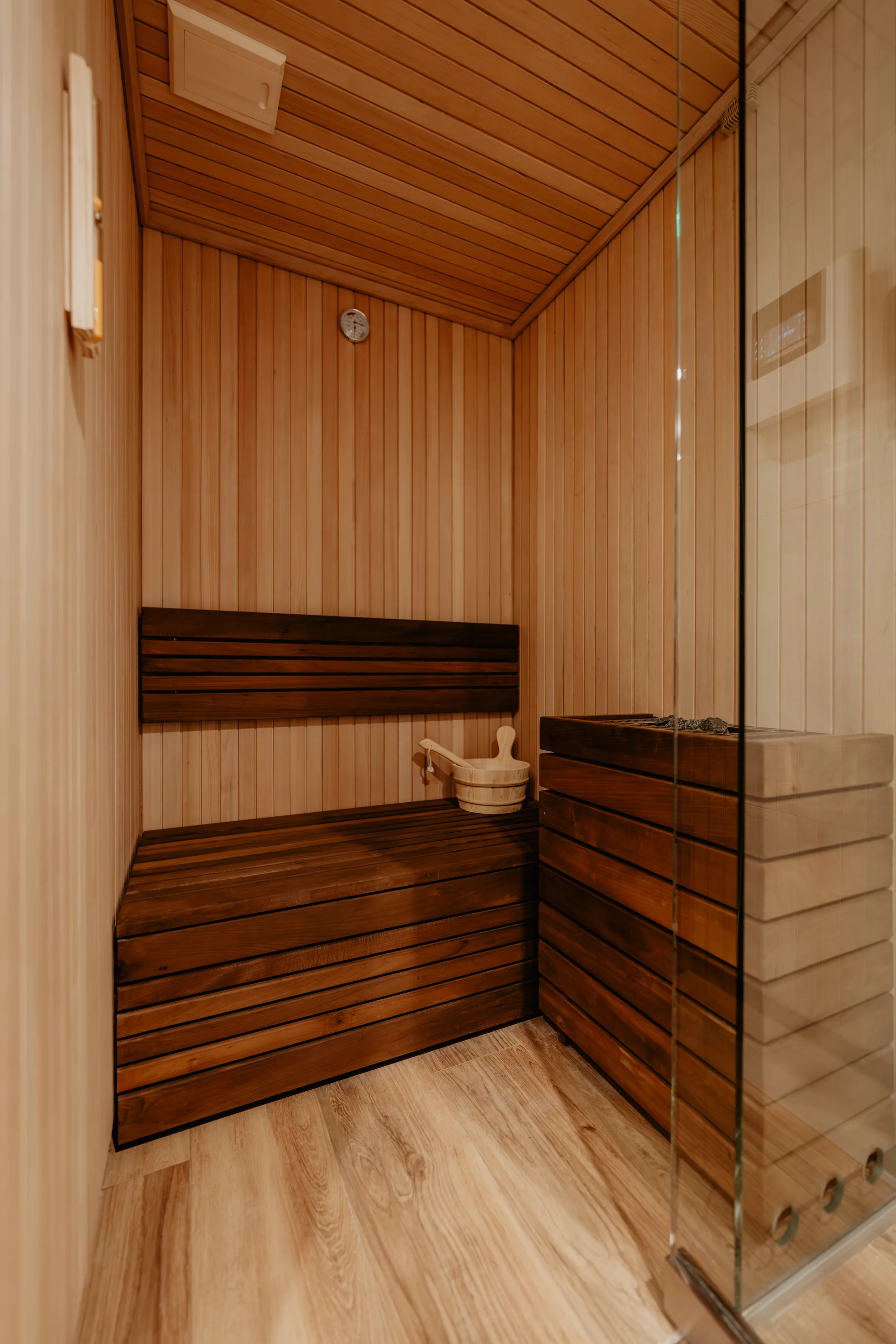 Svinoústí: hotel 200 m od pláže, neomezený wellness i strava dle výběru