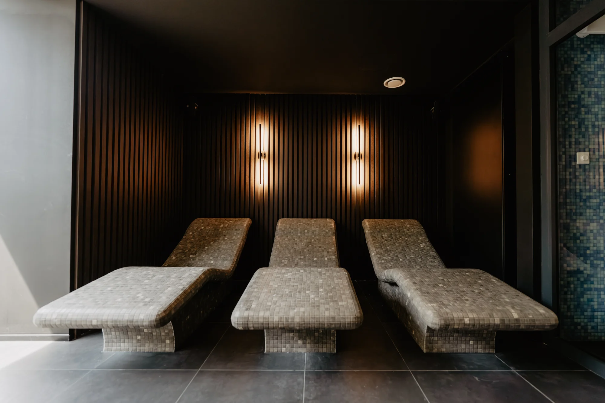 Svinoústí: hotel 200 m od pláže, neomezený wellness i strava dle výběru