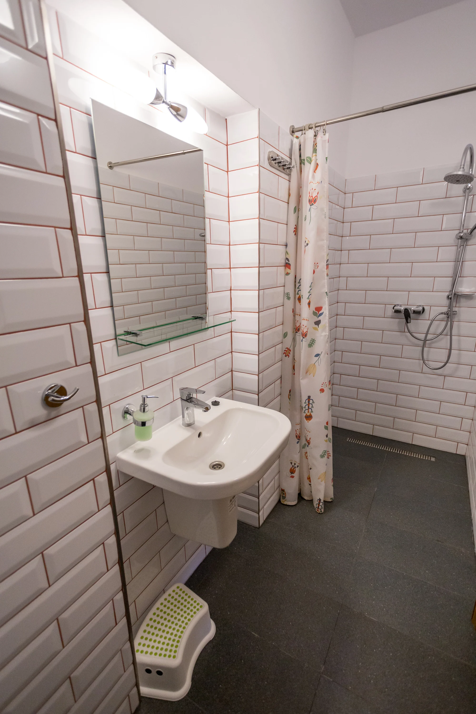 Útulný penzion v Jeseníkách: apartmán až pro 6 osob, výlety do Velkých Losin, na Praděd i k vodopádům