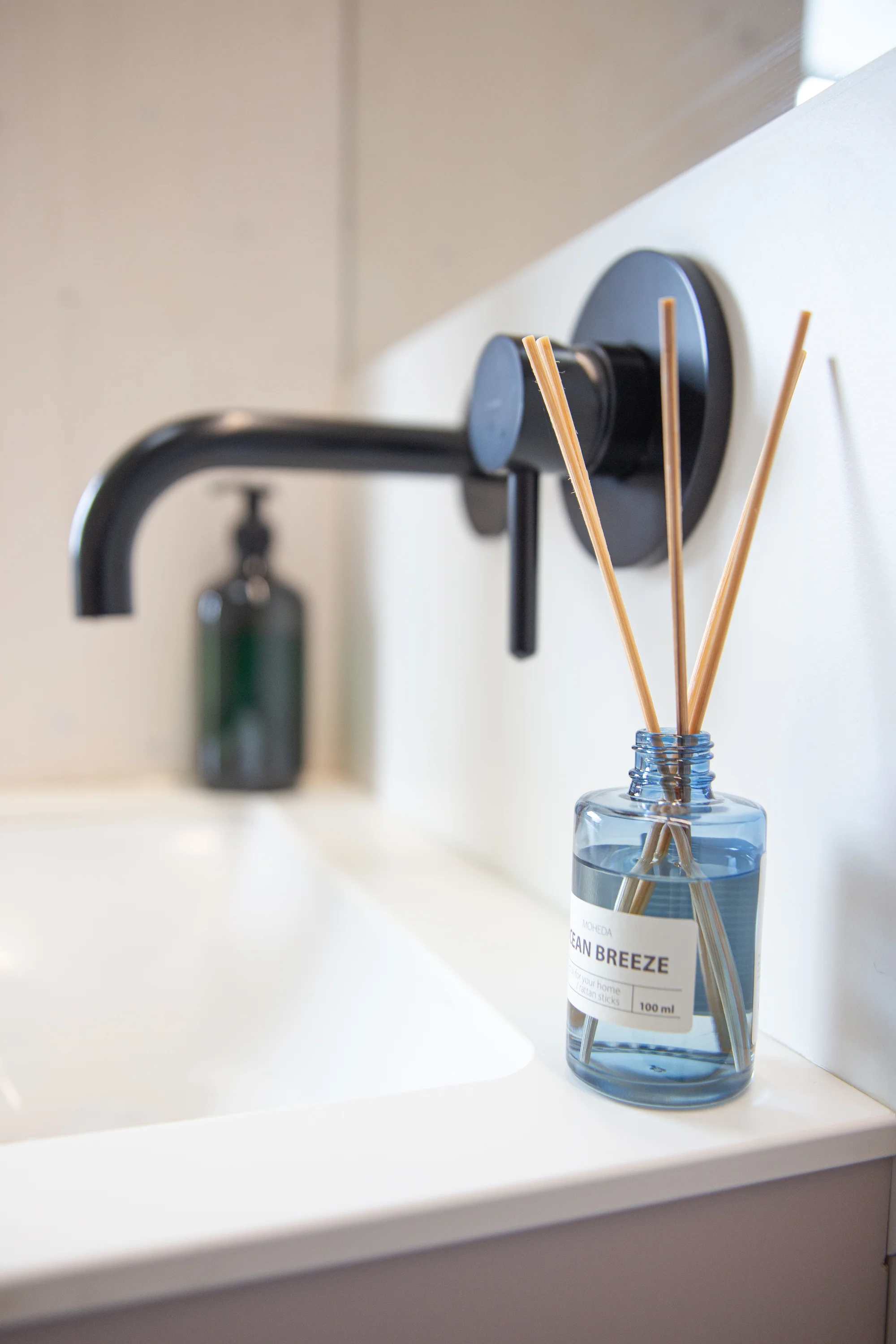 Netradiční ubytování v ulitě: domek s promyšlenými detaily až pro 5 osob