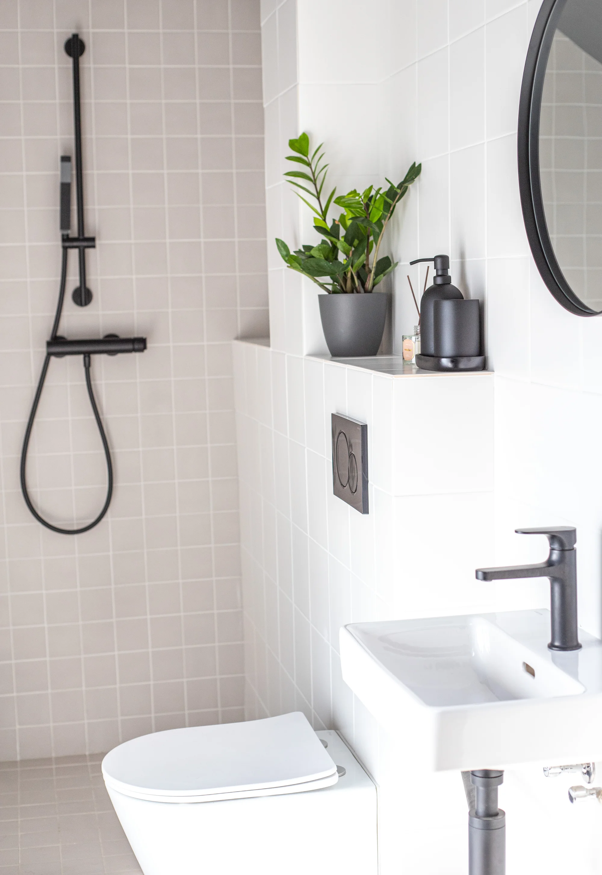 Bílovice: netradiční ubytování v mezonetovém apartmánu na Poli designu