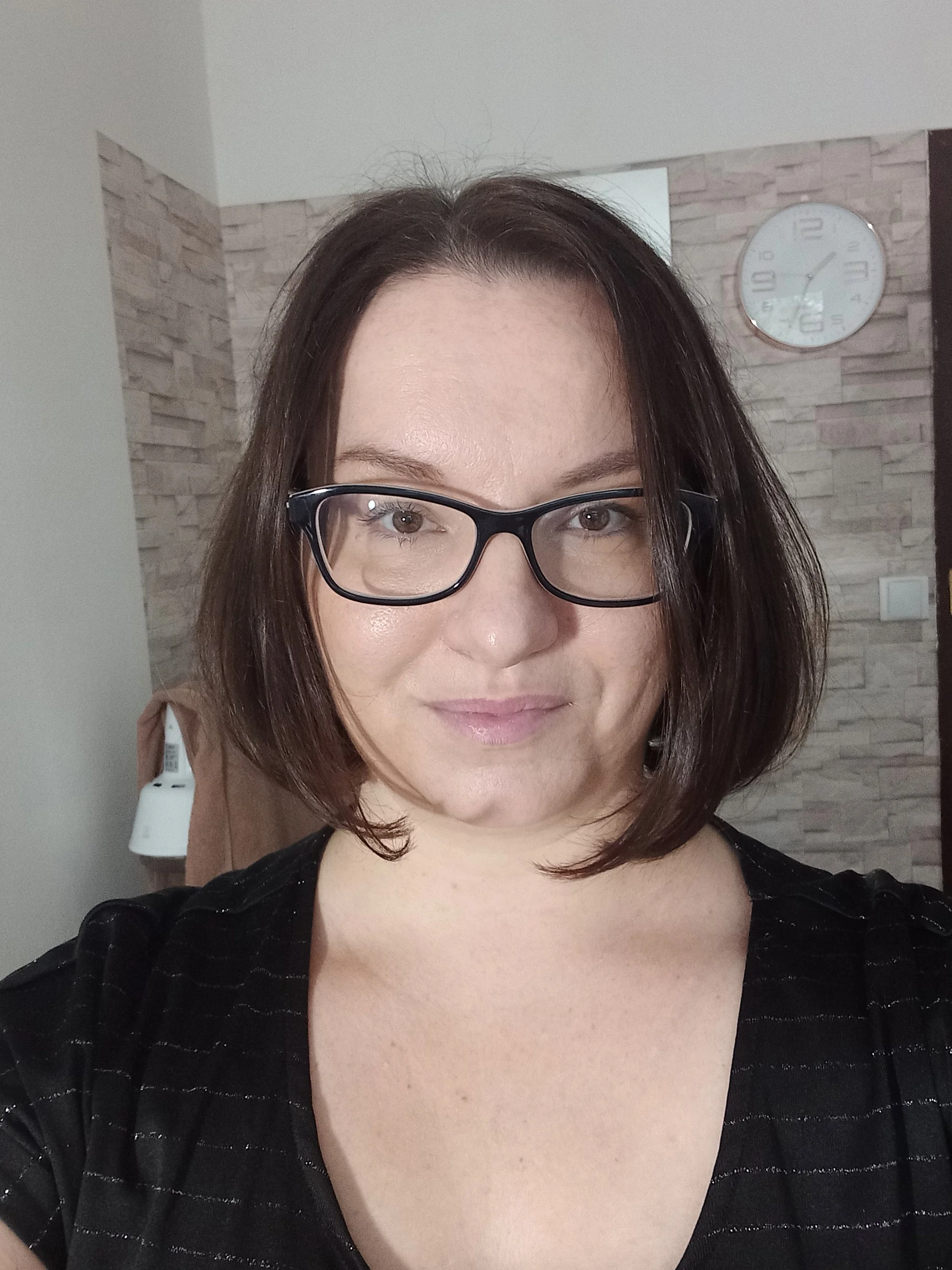 Individuální kurz partnerské masáže: část teoretická i praktická (3,5 hodiny)