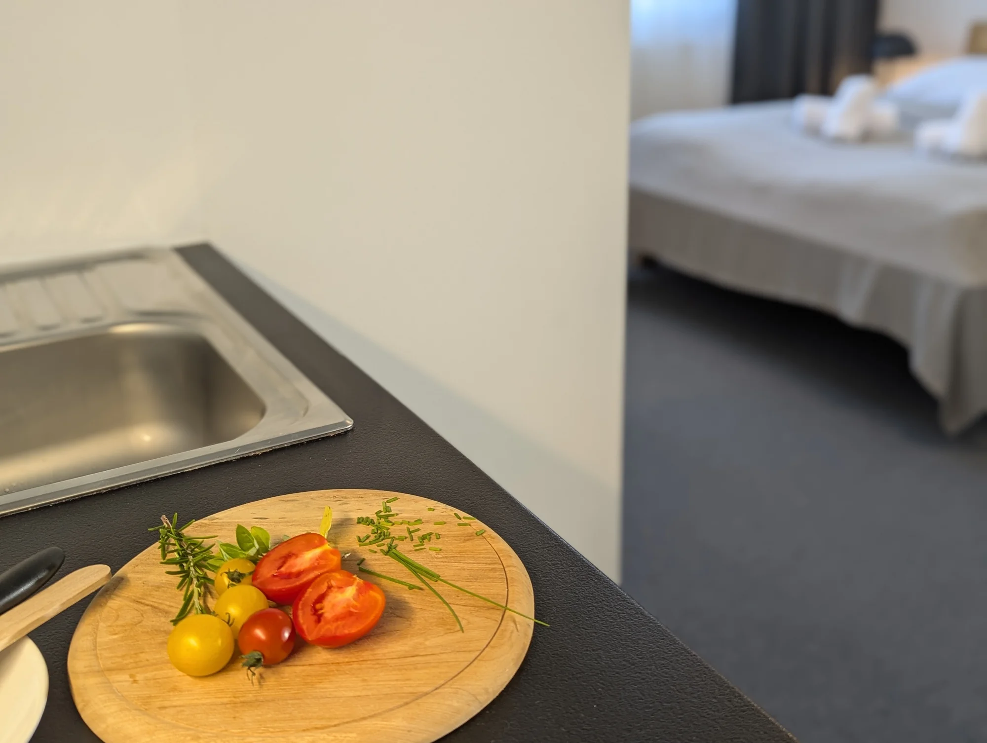 Vysoké Tatry: apartmány pro pár i rodinu, vč. vstupenek do muzea