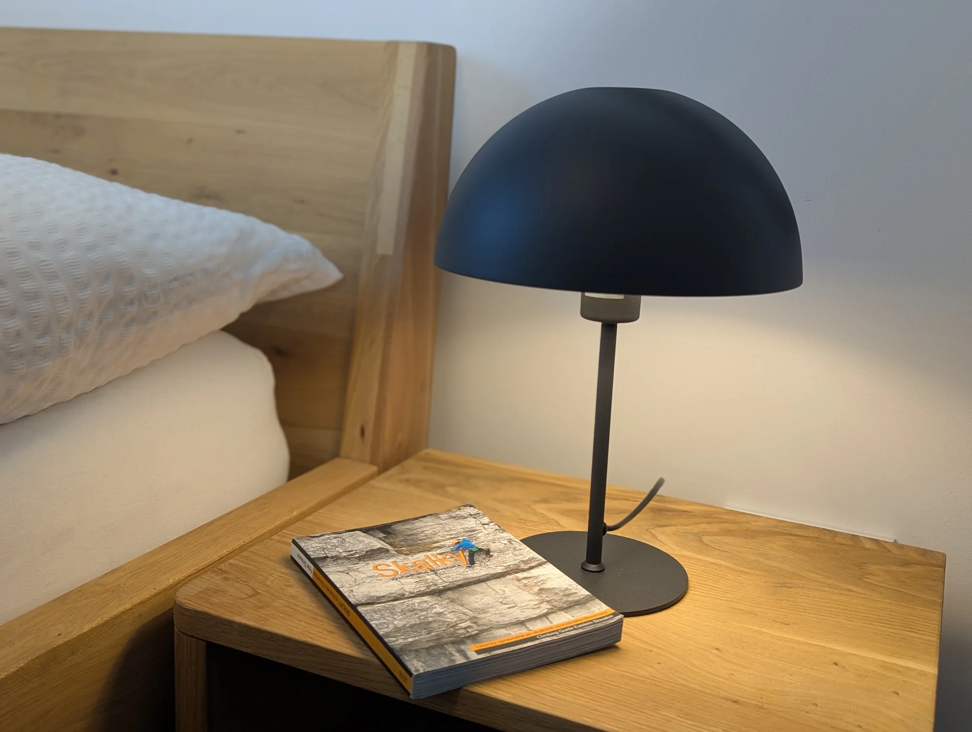 Vysoké Tatry: apartmány pro pár i rodinu, vč. vstupenek do muzea