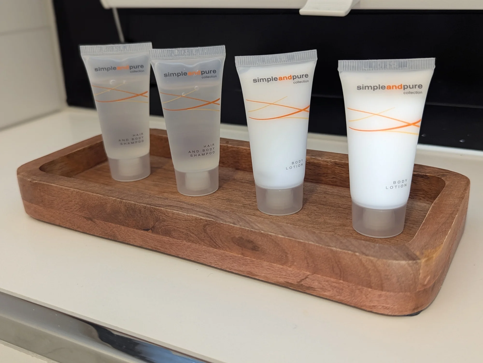 Vysoké Tatry: apartmány pro pár i rodinu, vč. vstupenek do muzea