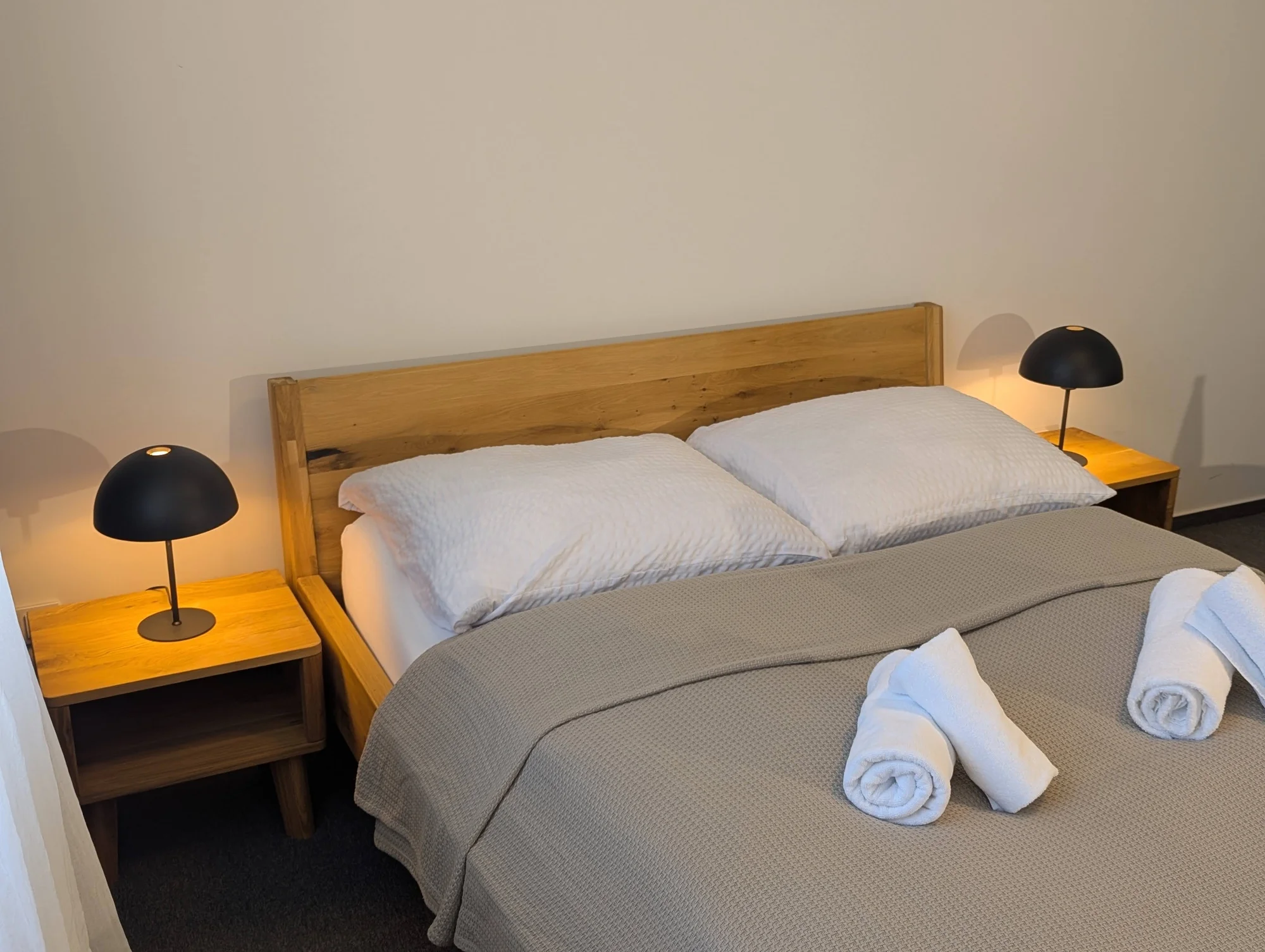 Vysoké Tatry: apartmány pro pár i rodinu, vč. vstupenek do muzea