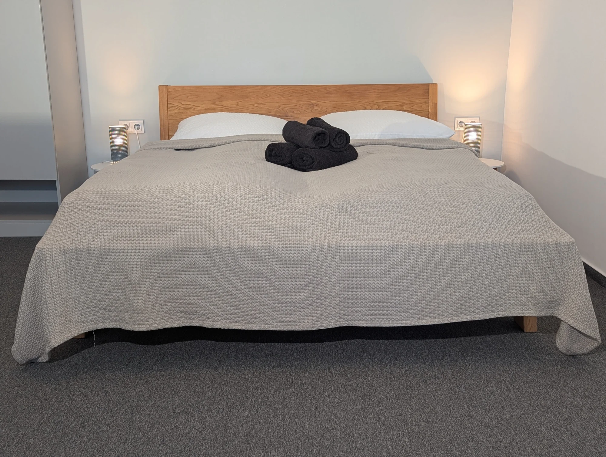 Vysoké Tatry: apartmány pro pár i rodinu, vč. vstupenek do muzea