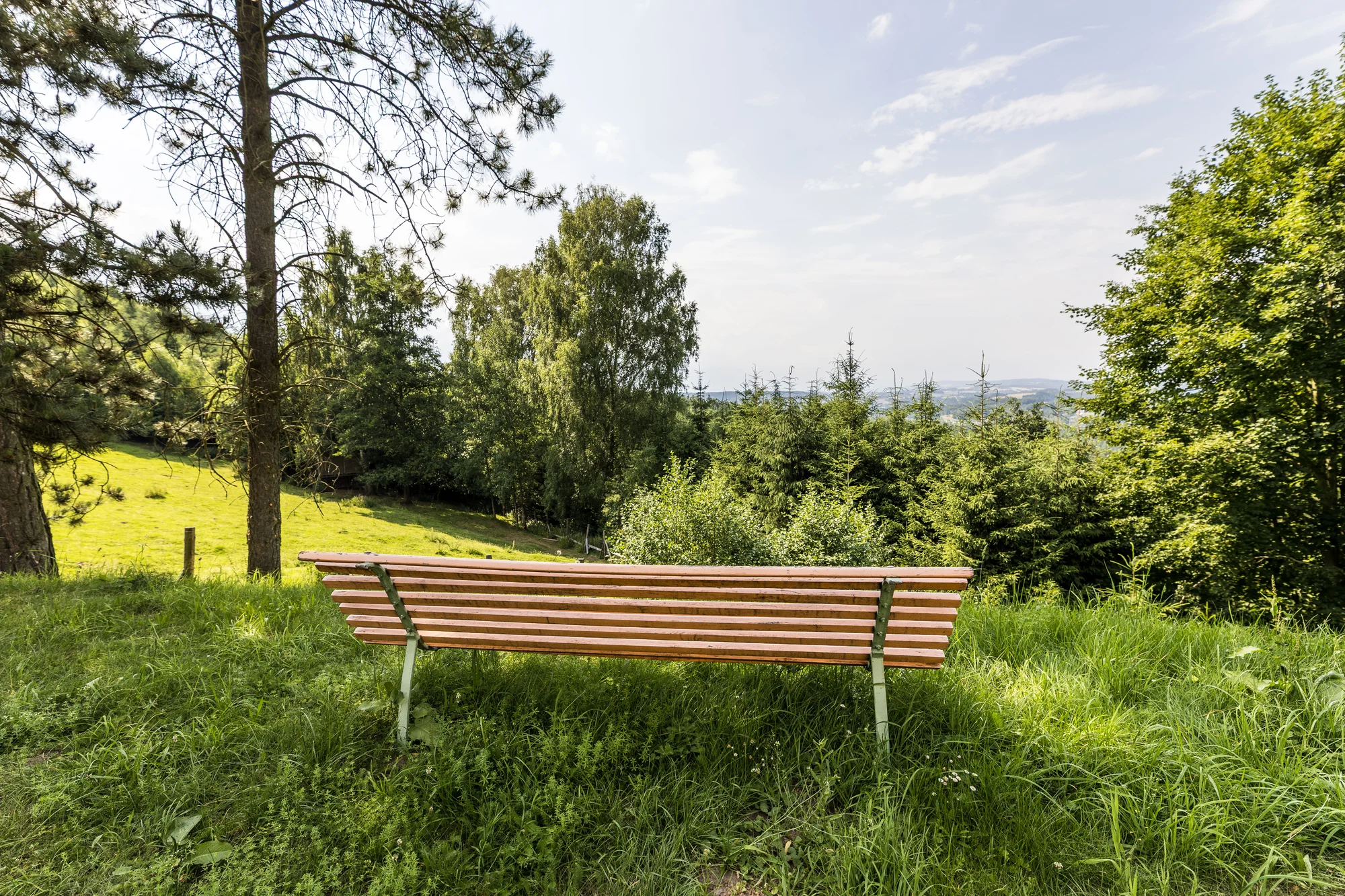 Ráj všech výletníků: penzion u Náchoda s polopenzí a venkovním bazénem