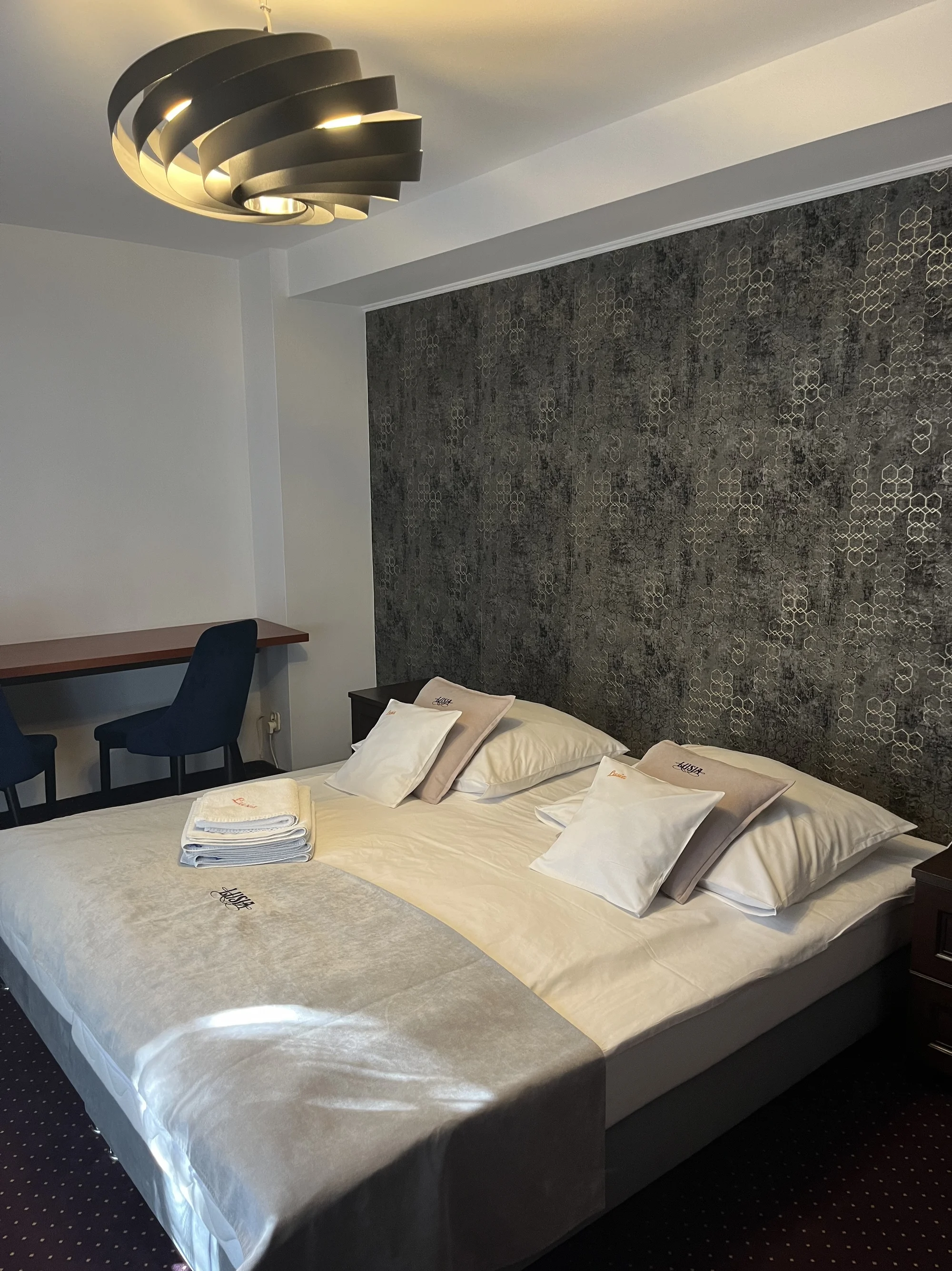 Pohoda v přírodě kousek od Visly se stravou a slevami na atrakce