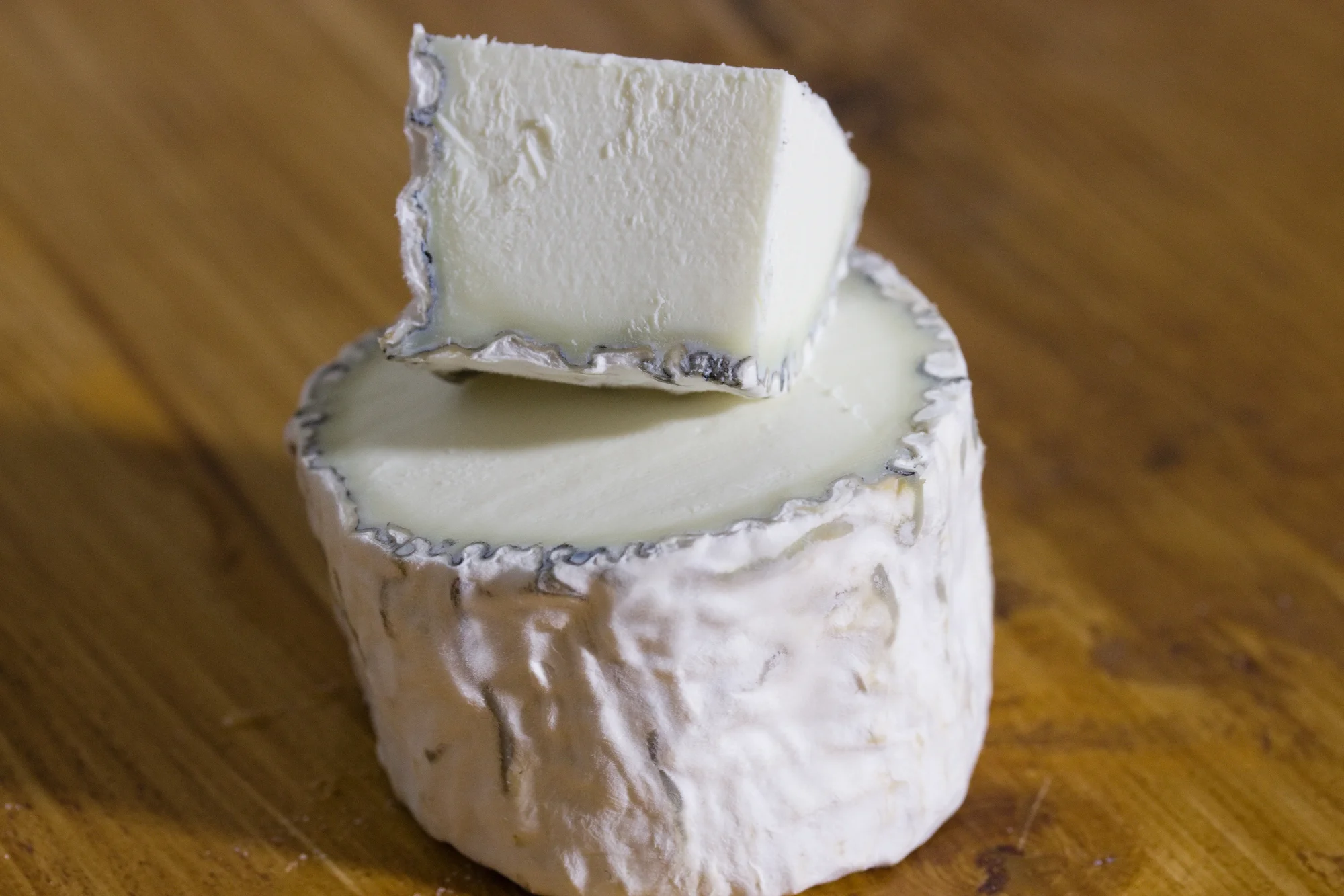 Vyrobte si domácí sýr, tvaroh nebo kefír: online kurz včetně osobních konzultací