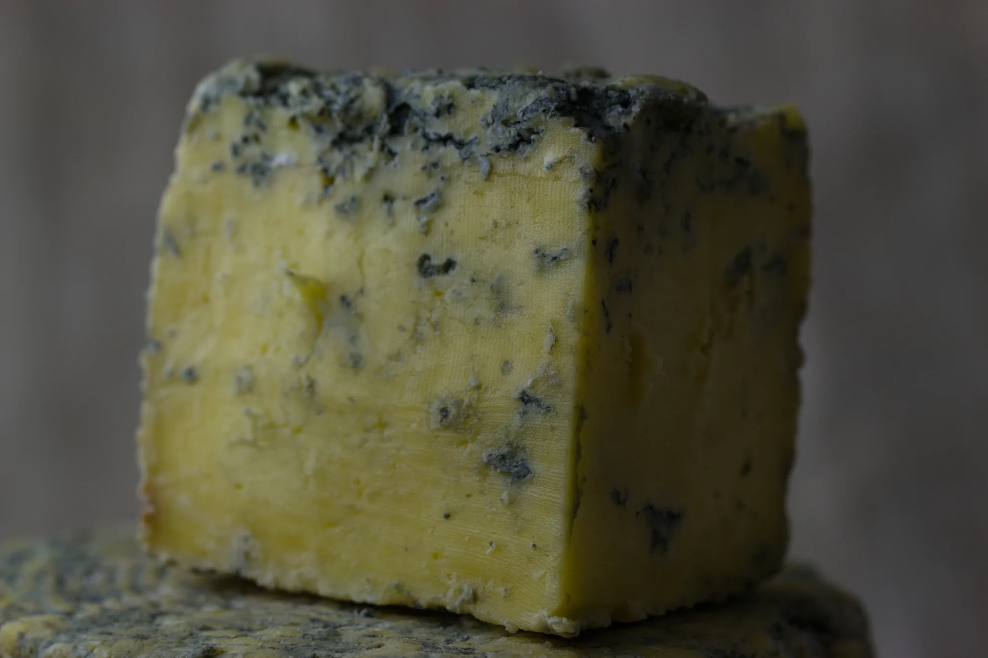 Vyrobte si domácí sýr, tvaroh nebo kefír: online kurz včetně osobních konzultací